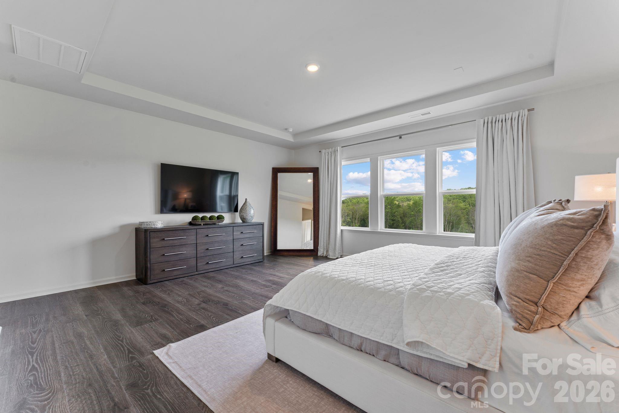 1179 Sugar Creek Road