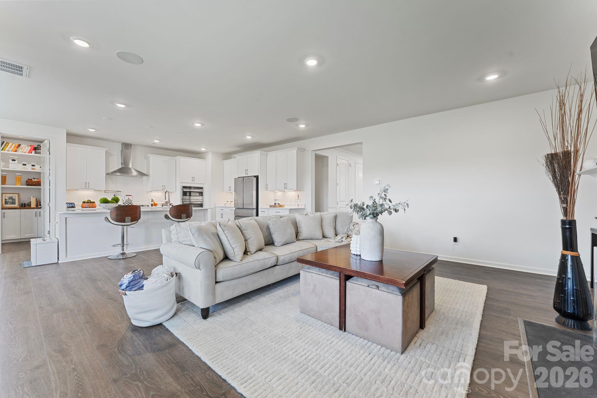 1179 Sugar Creek Road