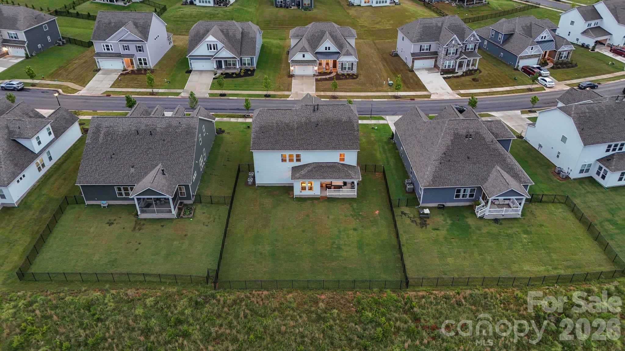 1179 Sugar Creek Road