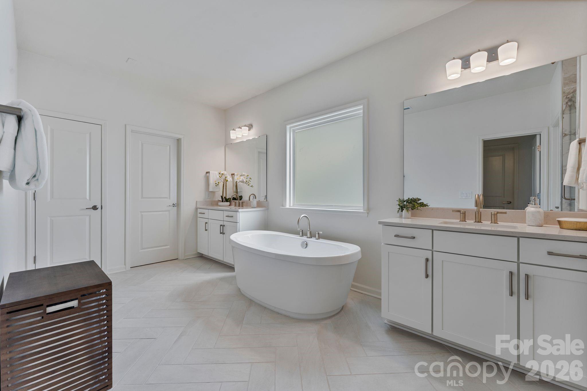1179 Sugar Creek Road
