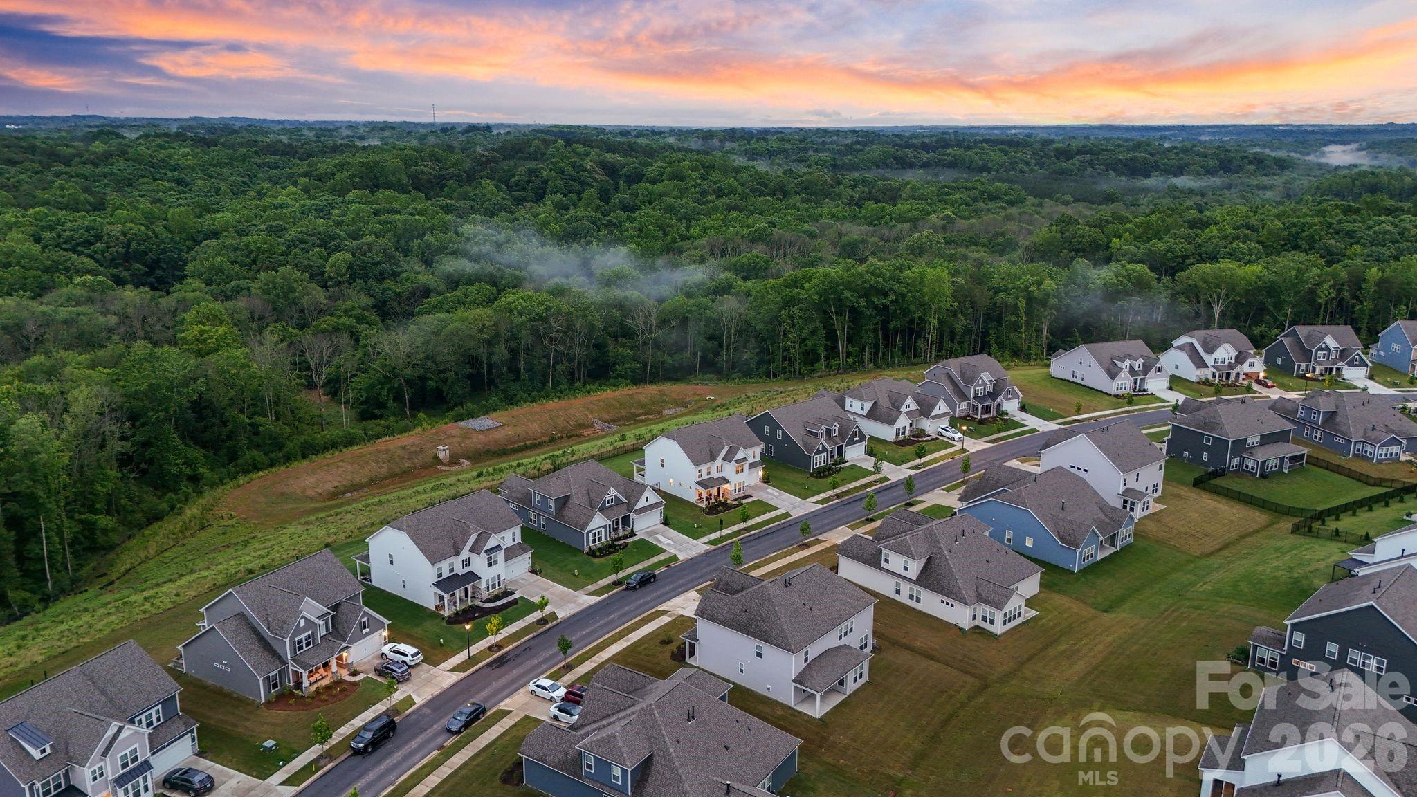 1179 Sugar Creek Road
