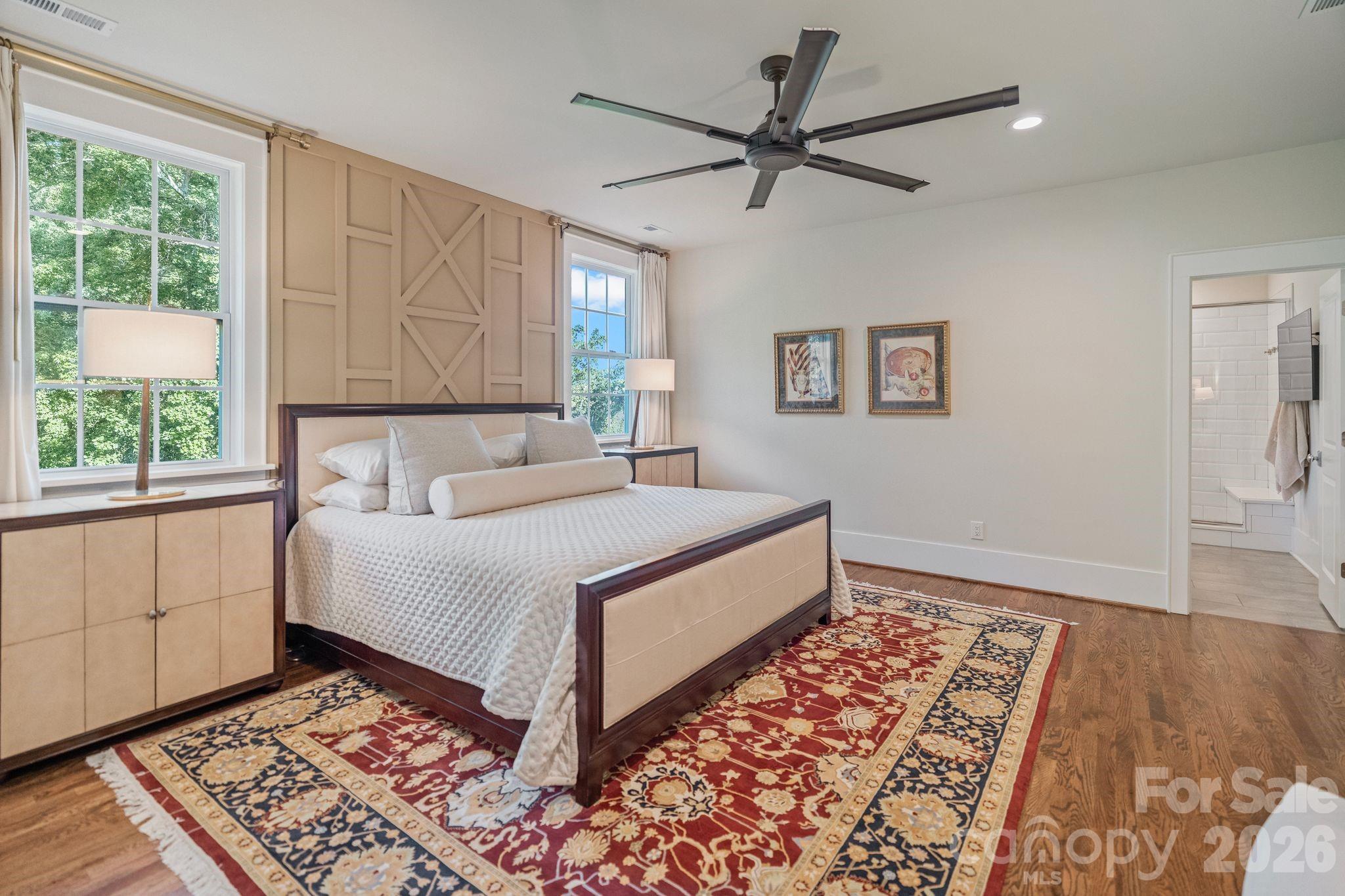 452 Luray Way