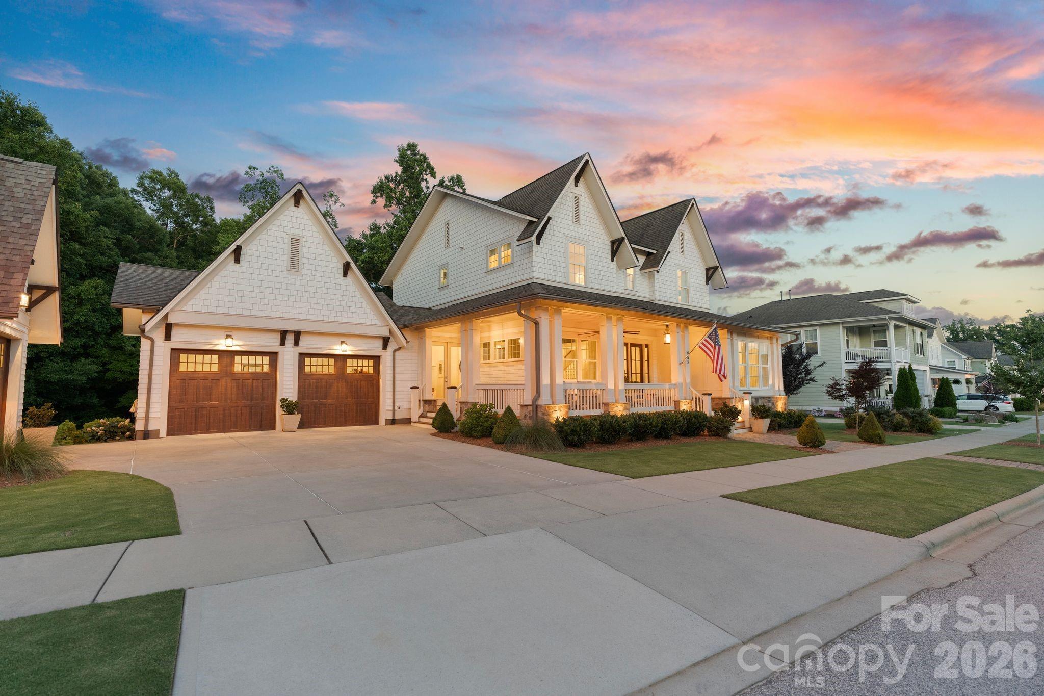 452 Luray Way