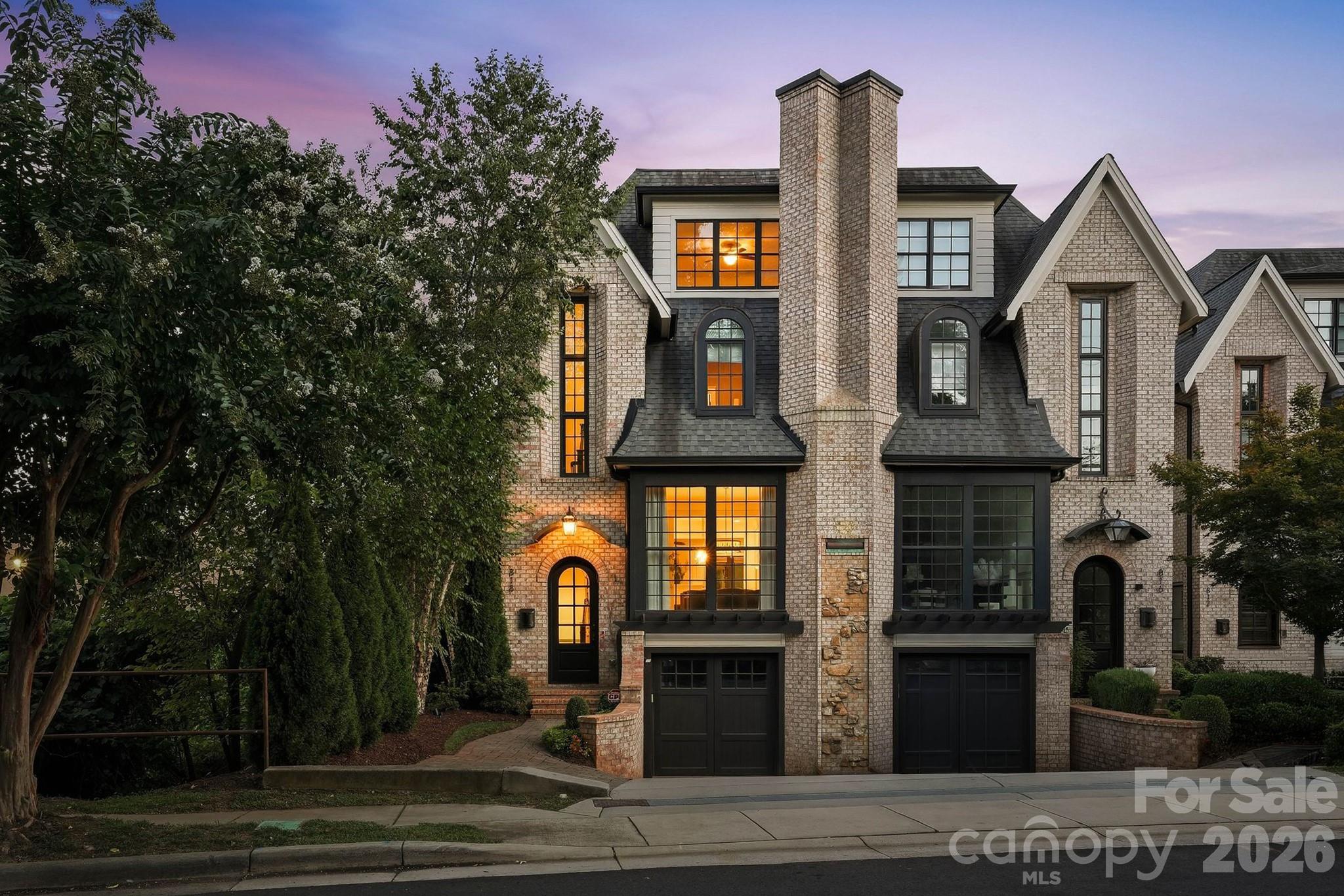 818 Ideal Way