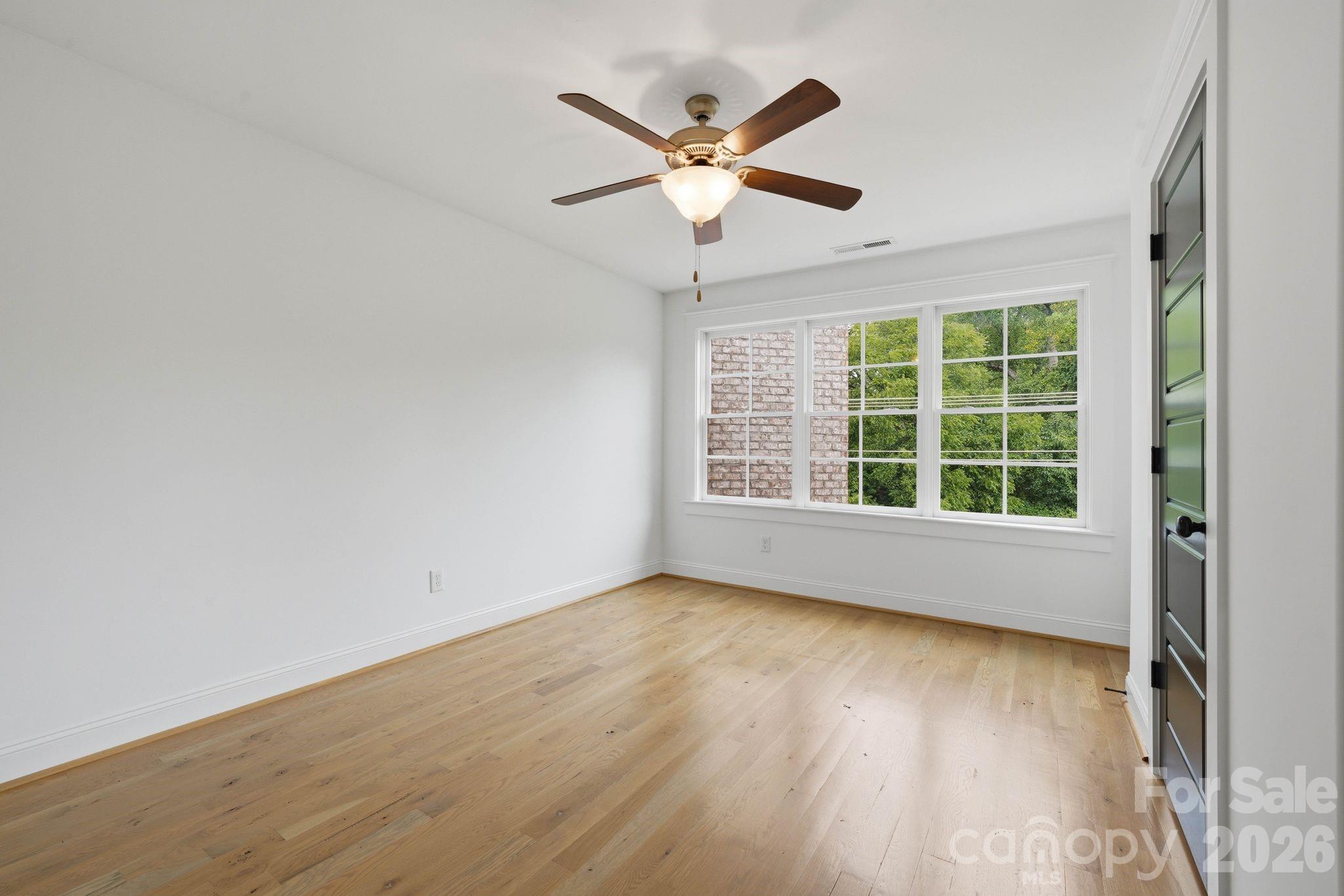 818 Ideal Way