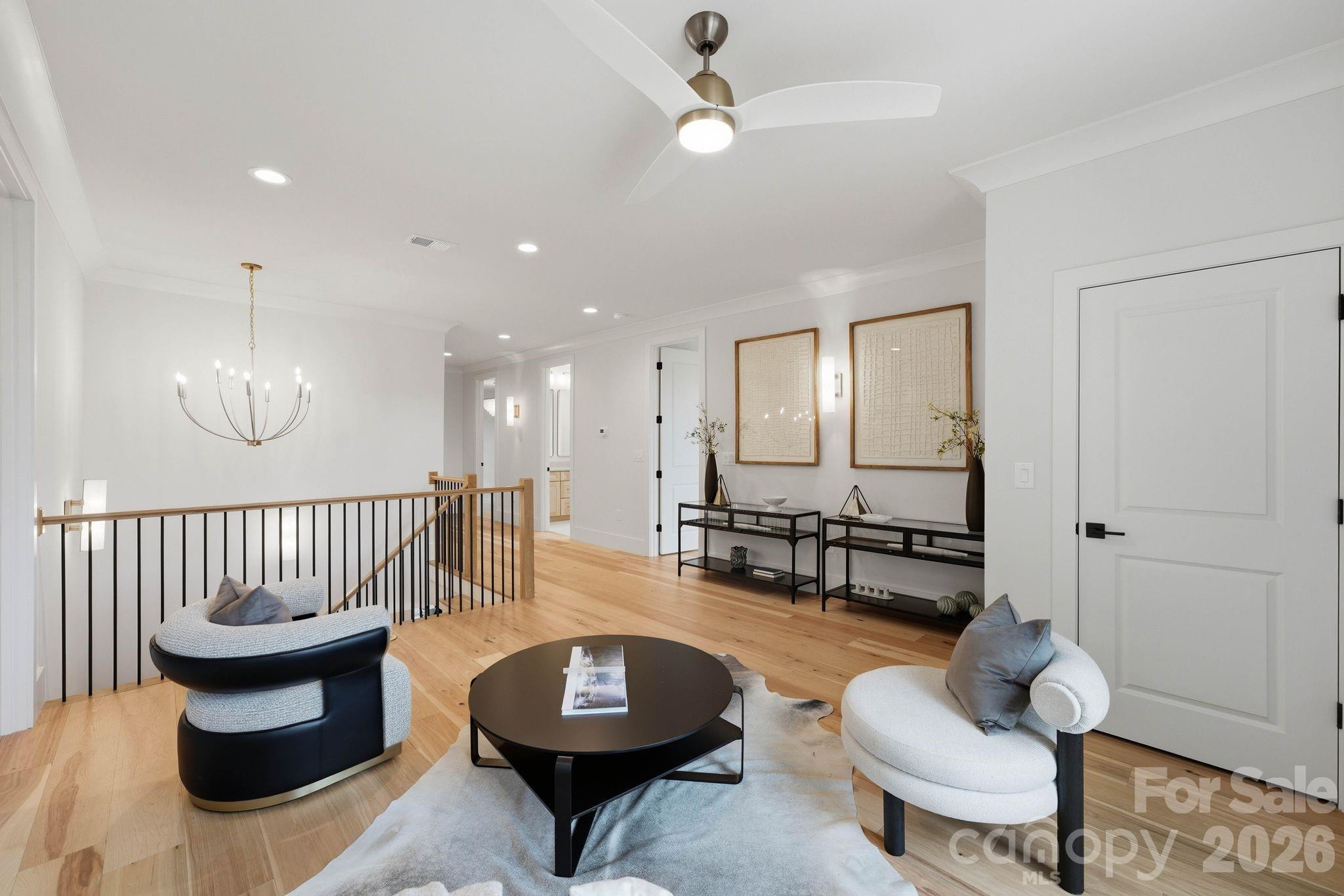 1412 Lyon Court