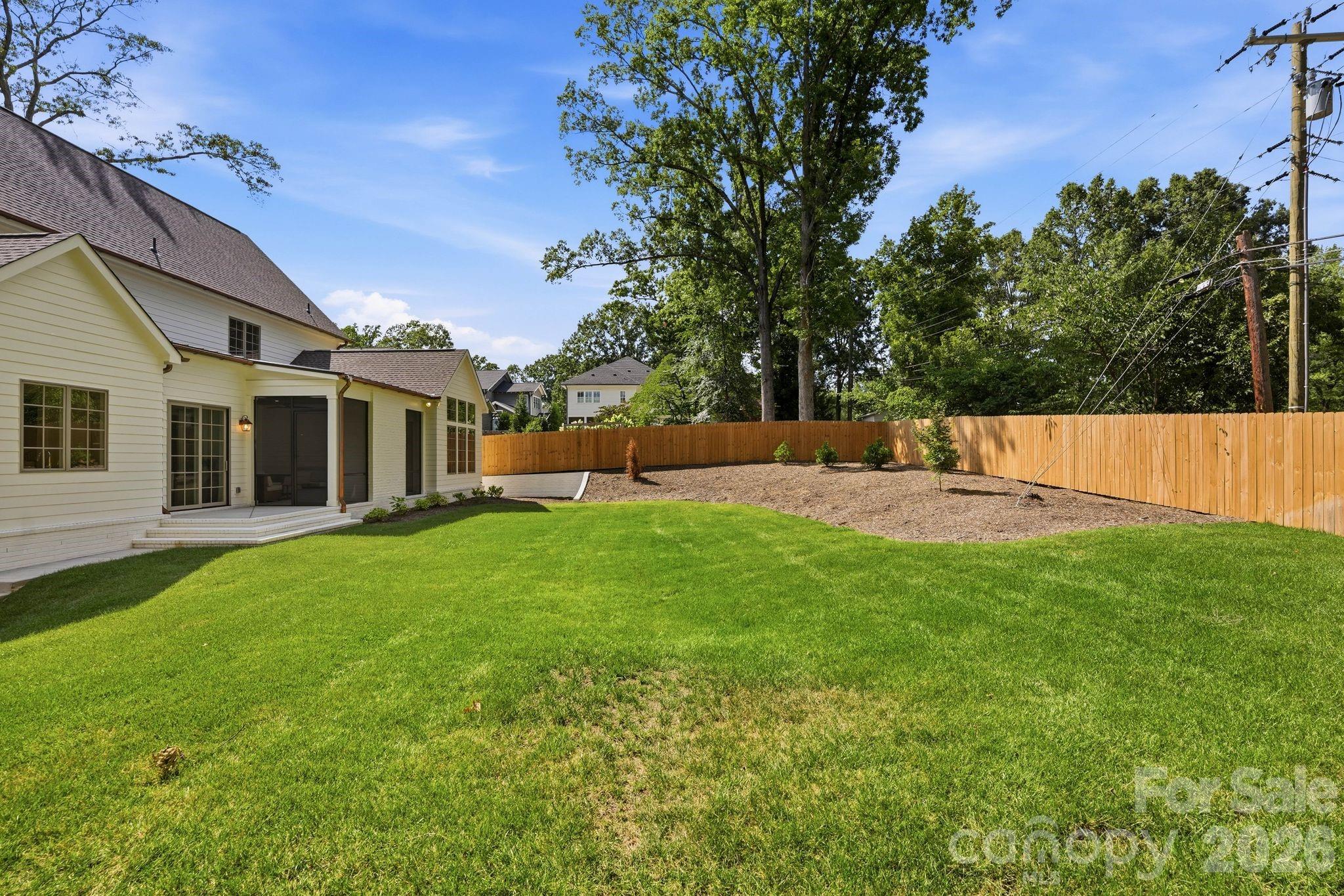 444 Hunter Lane