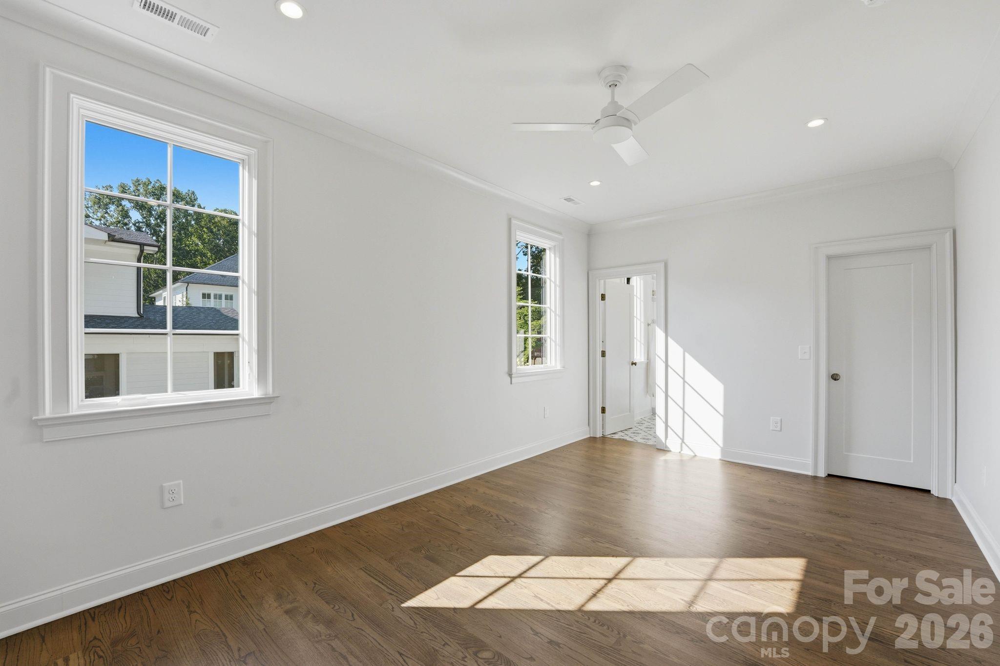 444 Hunter Lane