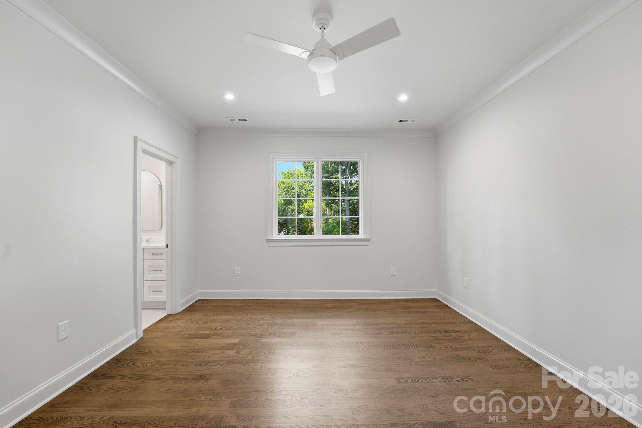 444 Hunter Lane