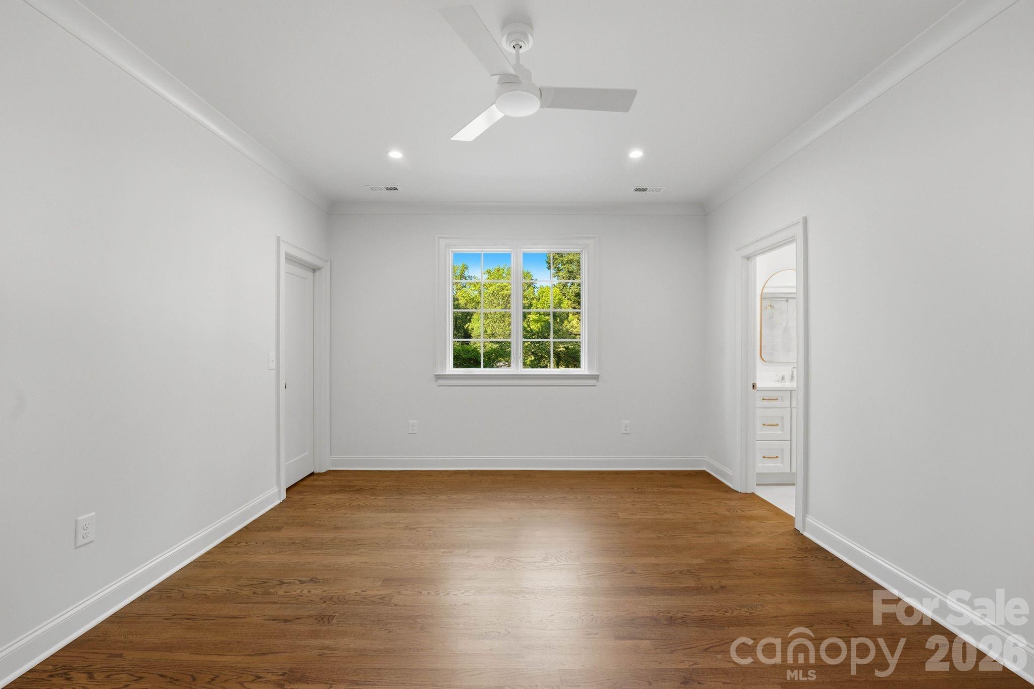 444 Hunter Lane