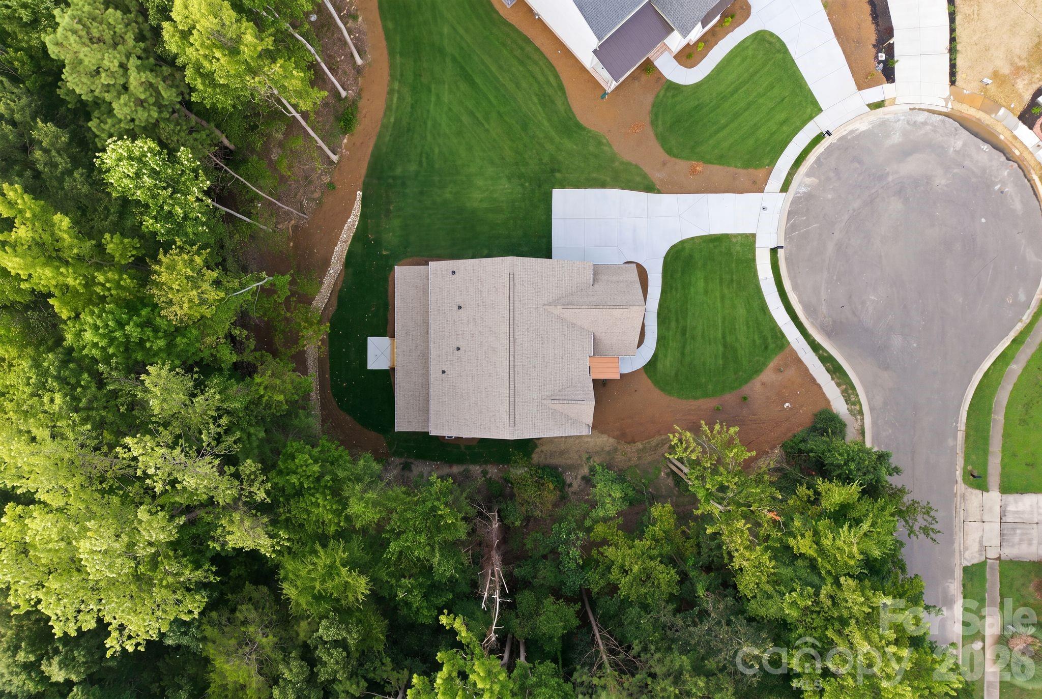 2311 Chateau Court
