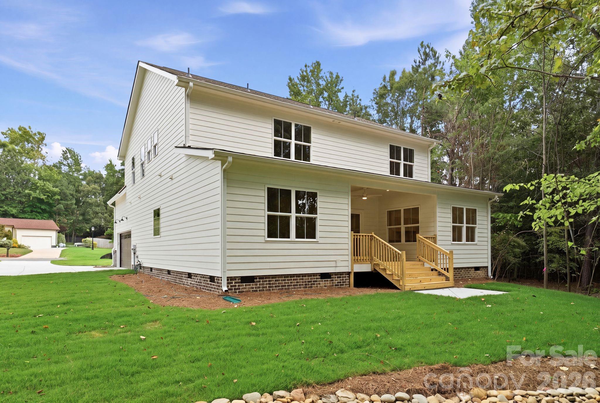 2311 Chateau Court