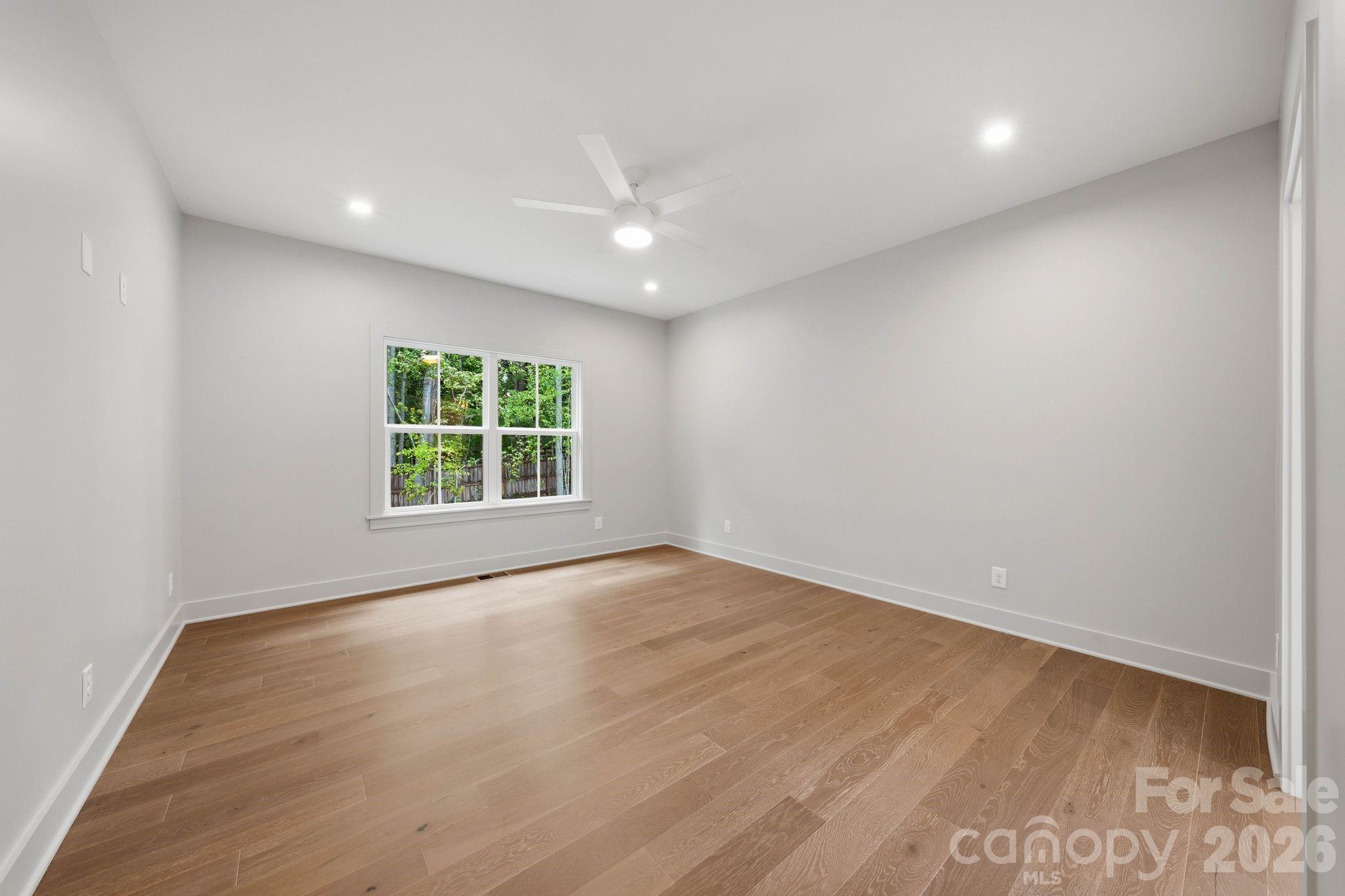 2311 Chateau Court