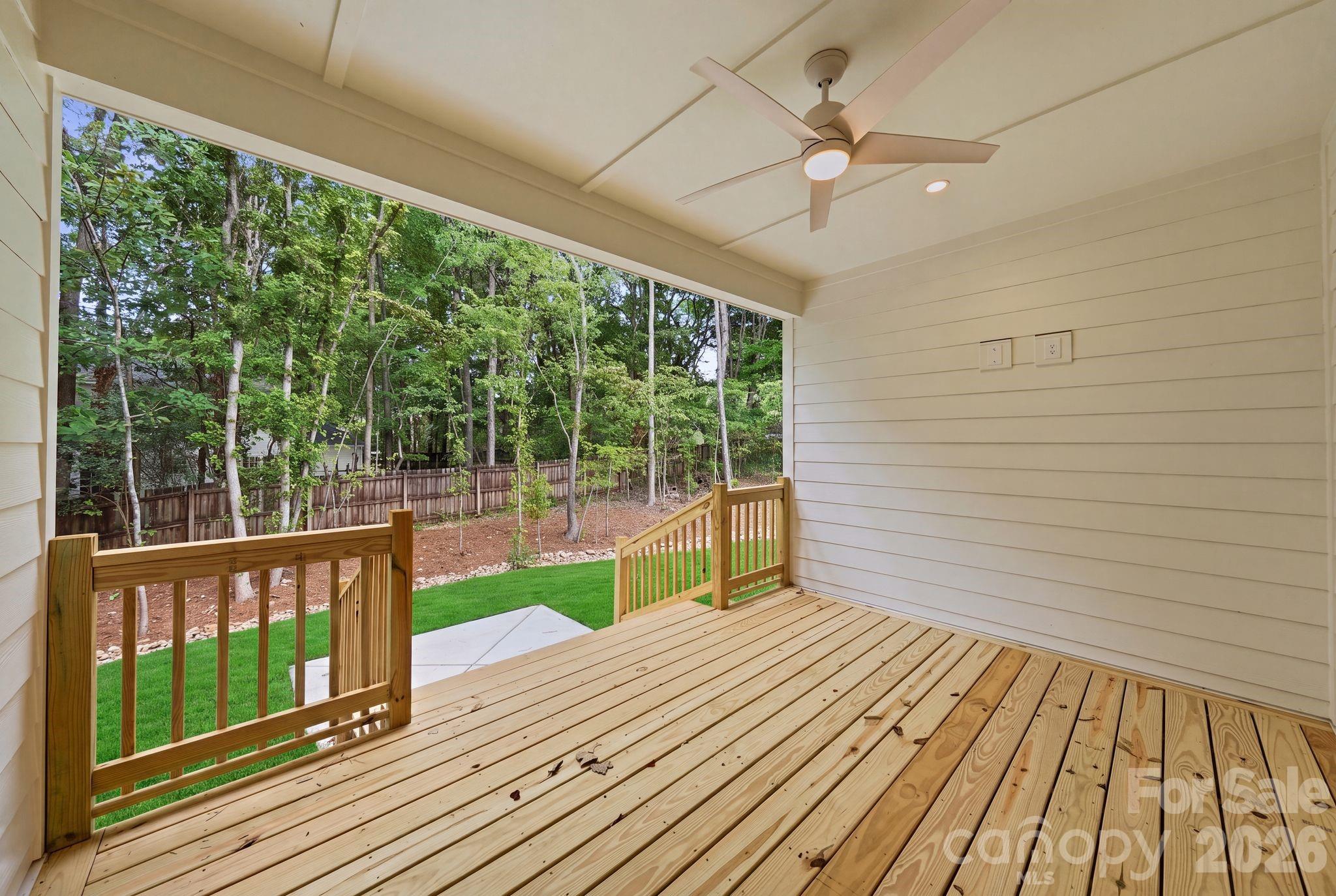 2311 Chateau Court