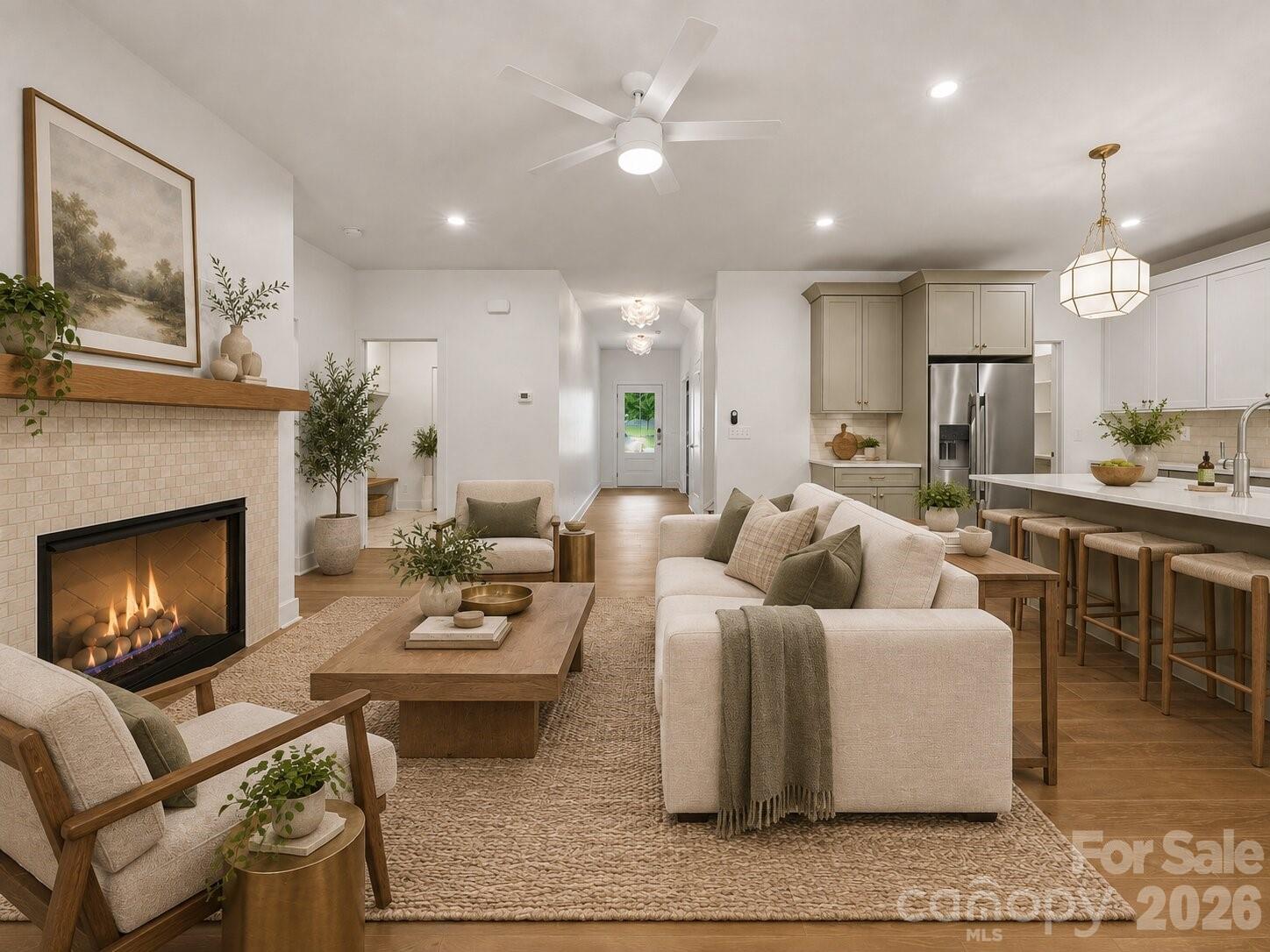 2311 Chateau Court