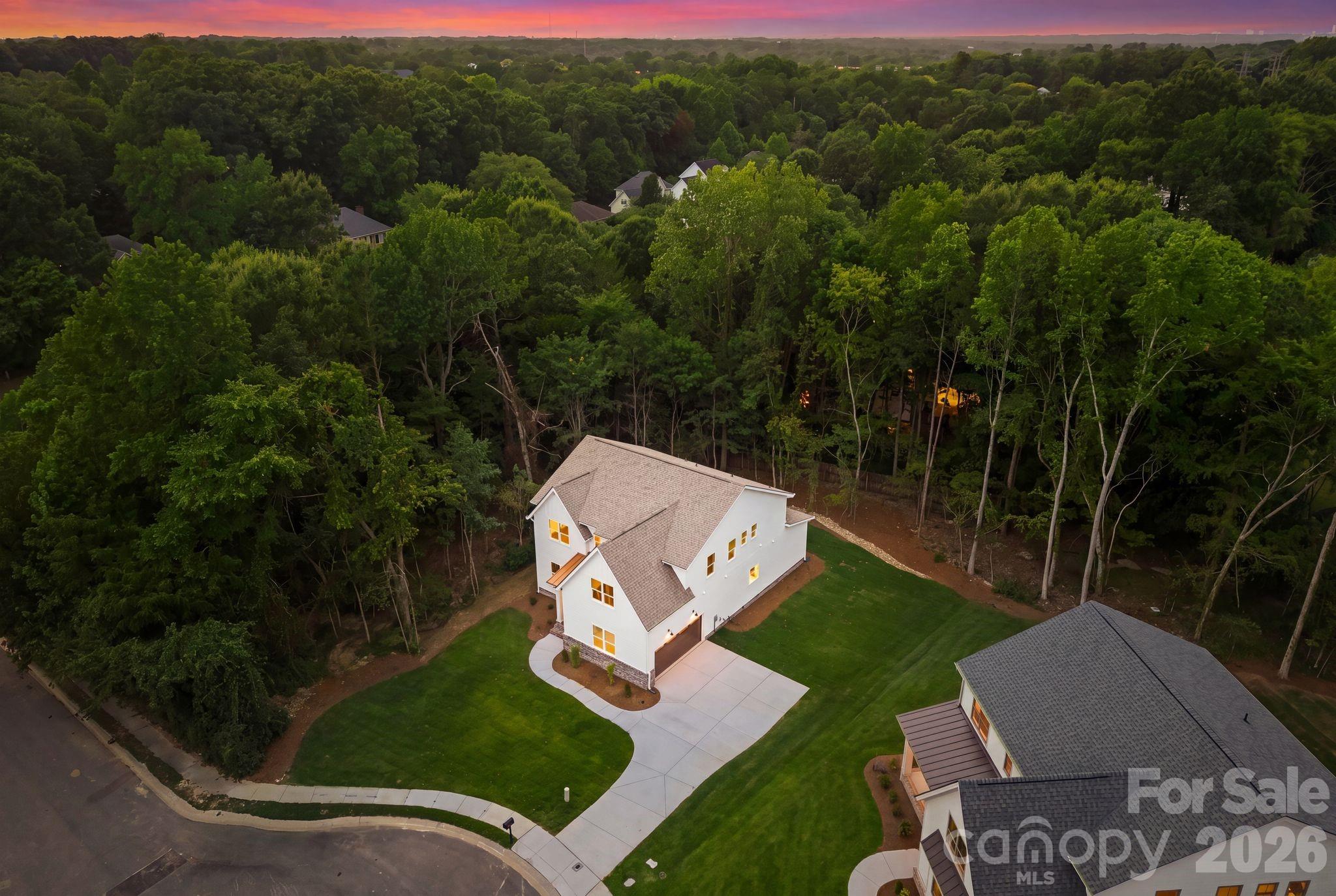2311 Chateau Court