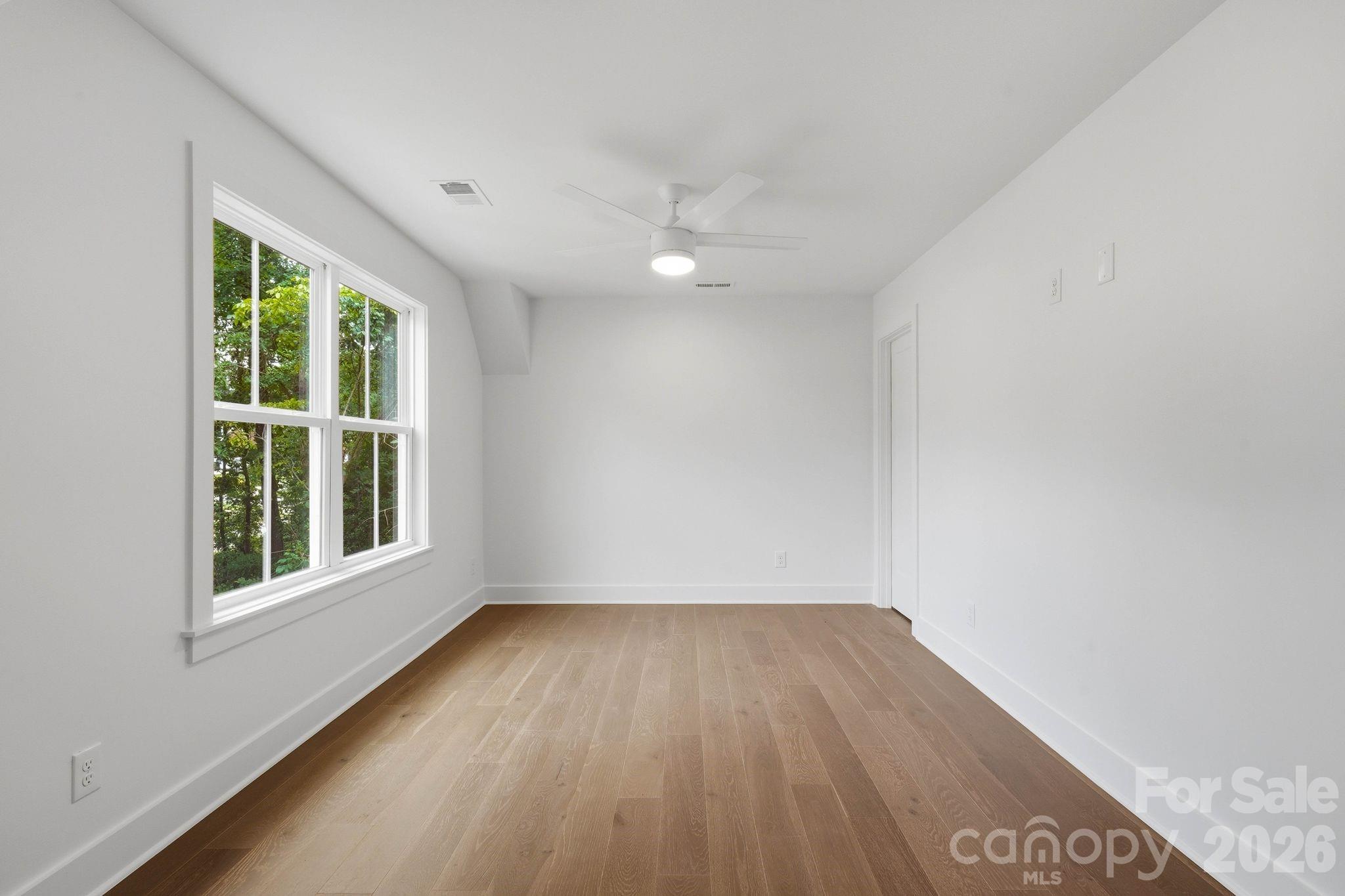 2311 Chateau Court