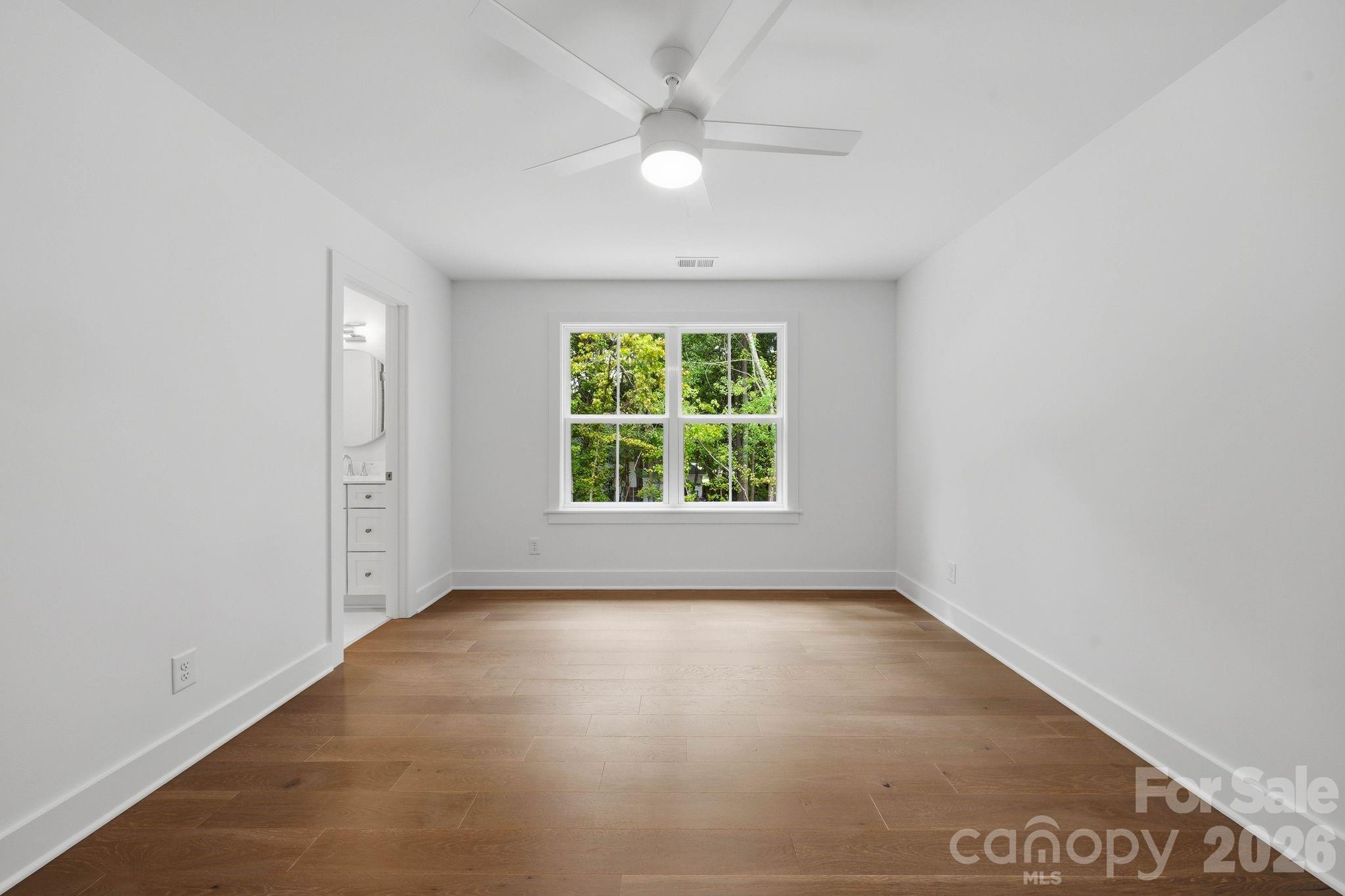 2311 Chateau Court