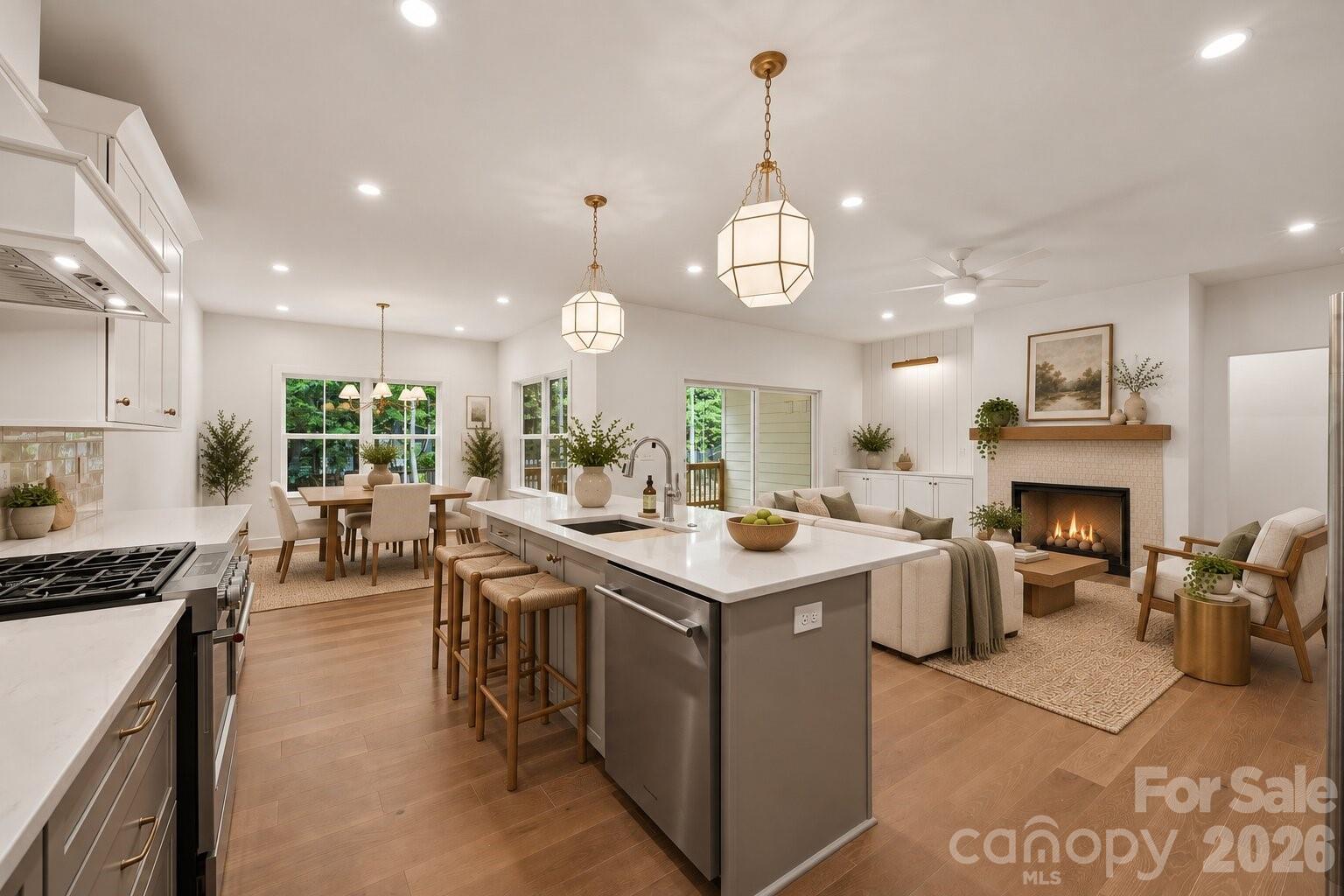 2311 Chateau Court
