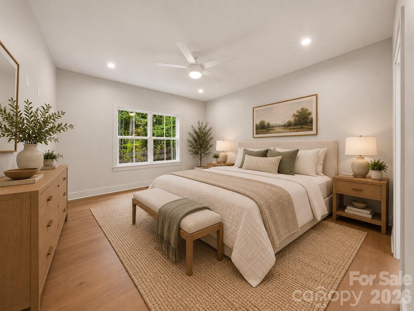 2311 Chateau Court