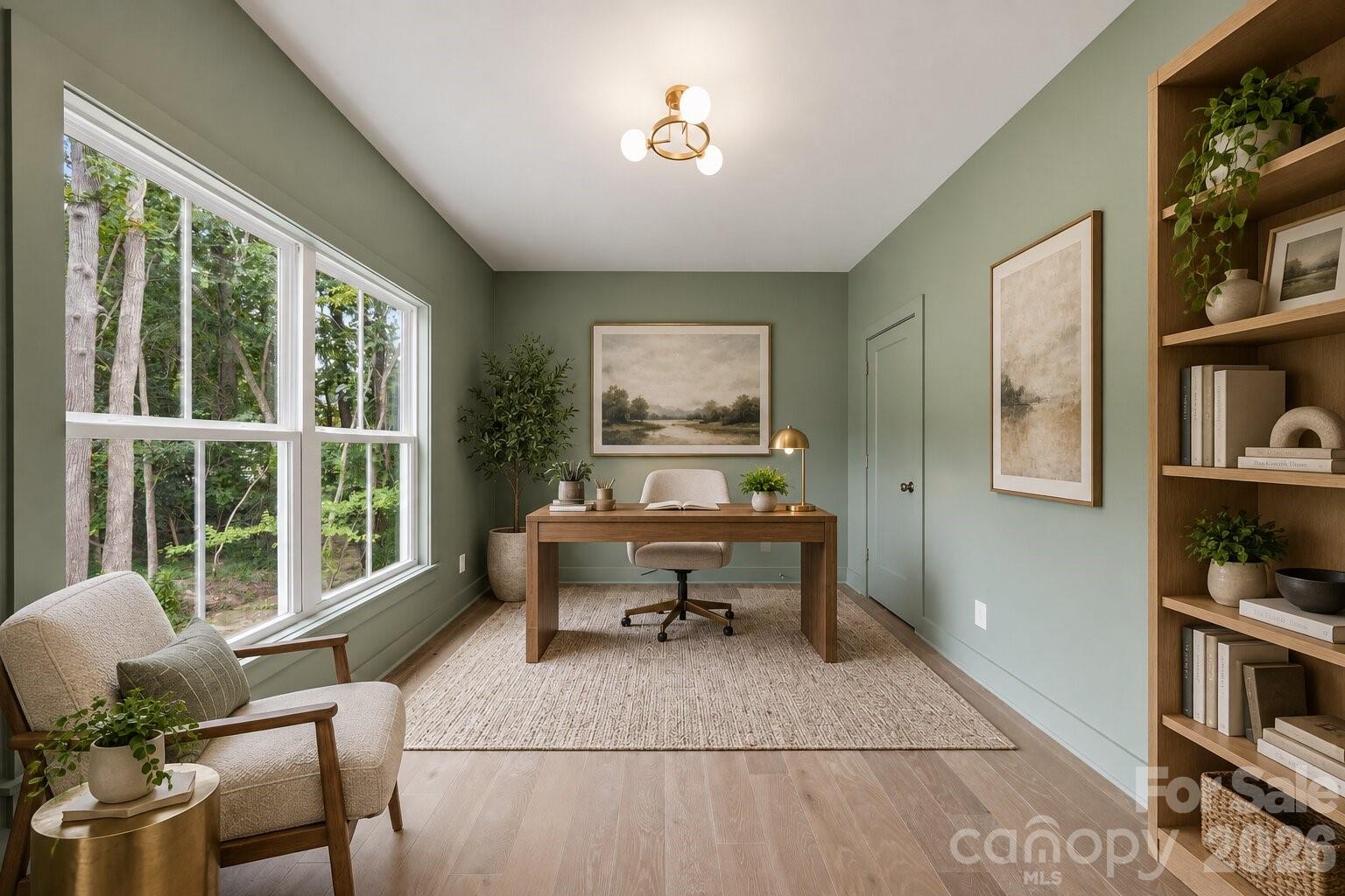 2311 Chateau Court