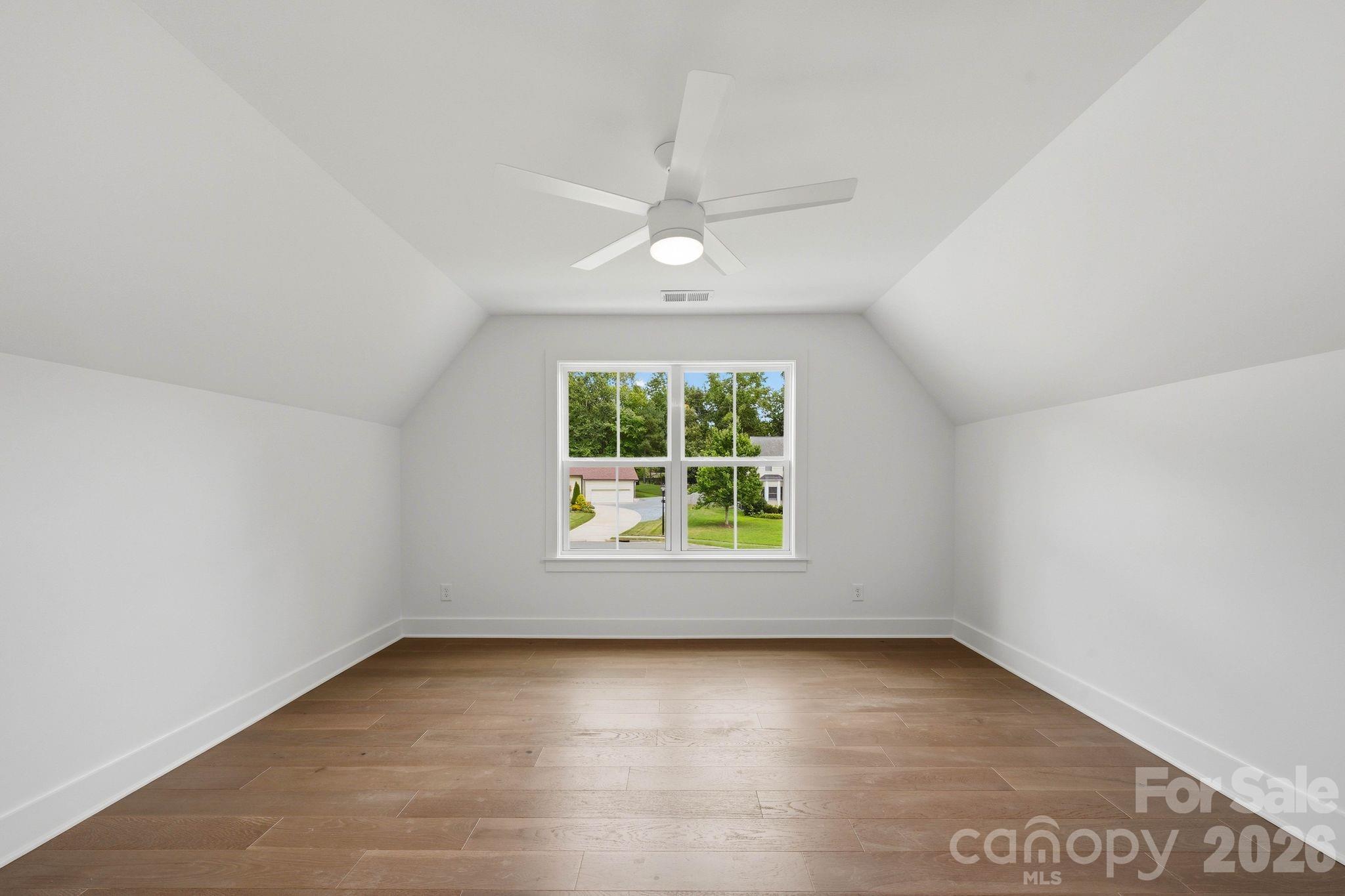2311 Chateau Court