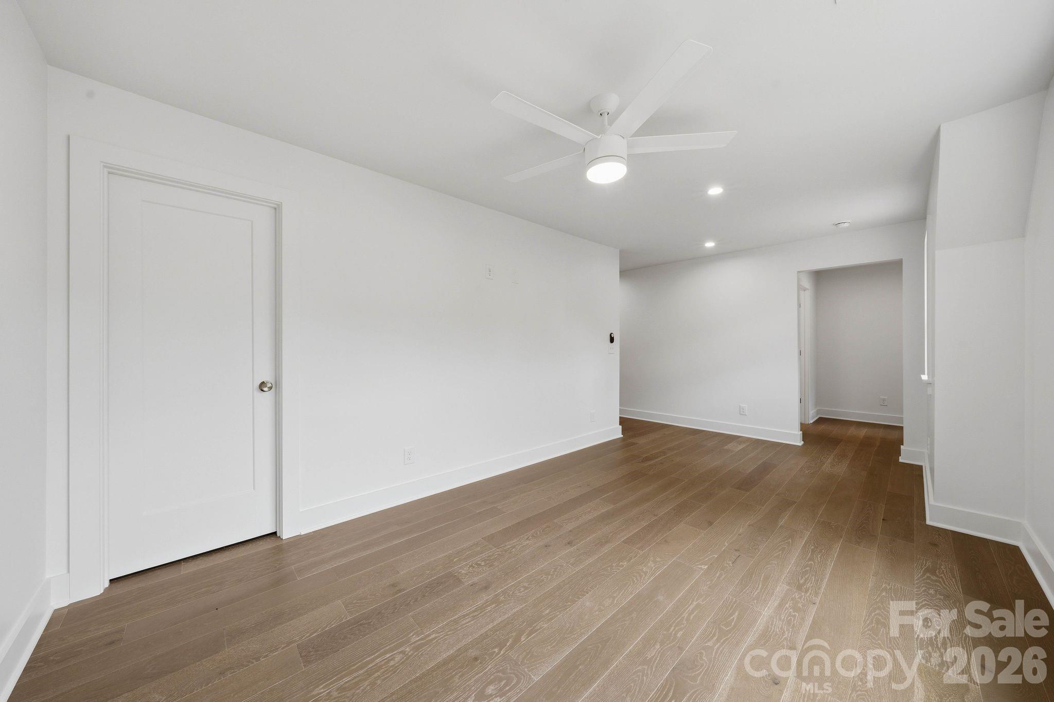 2311 Chateau Court
