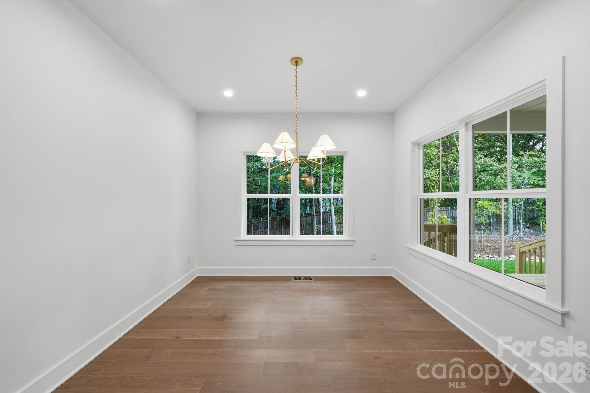 2311 Chateau Court