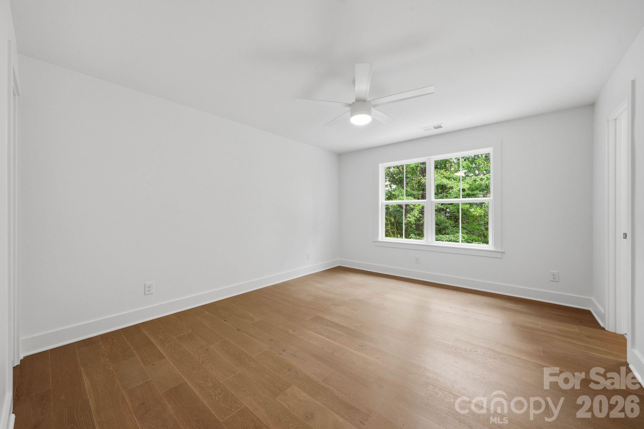2311 Chateau Court