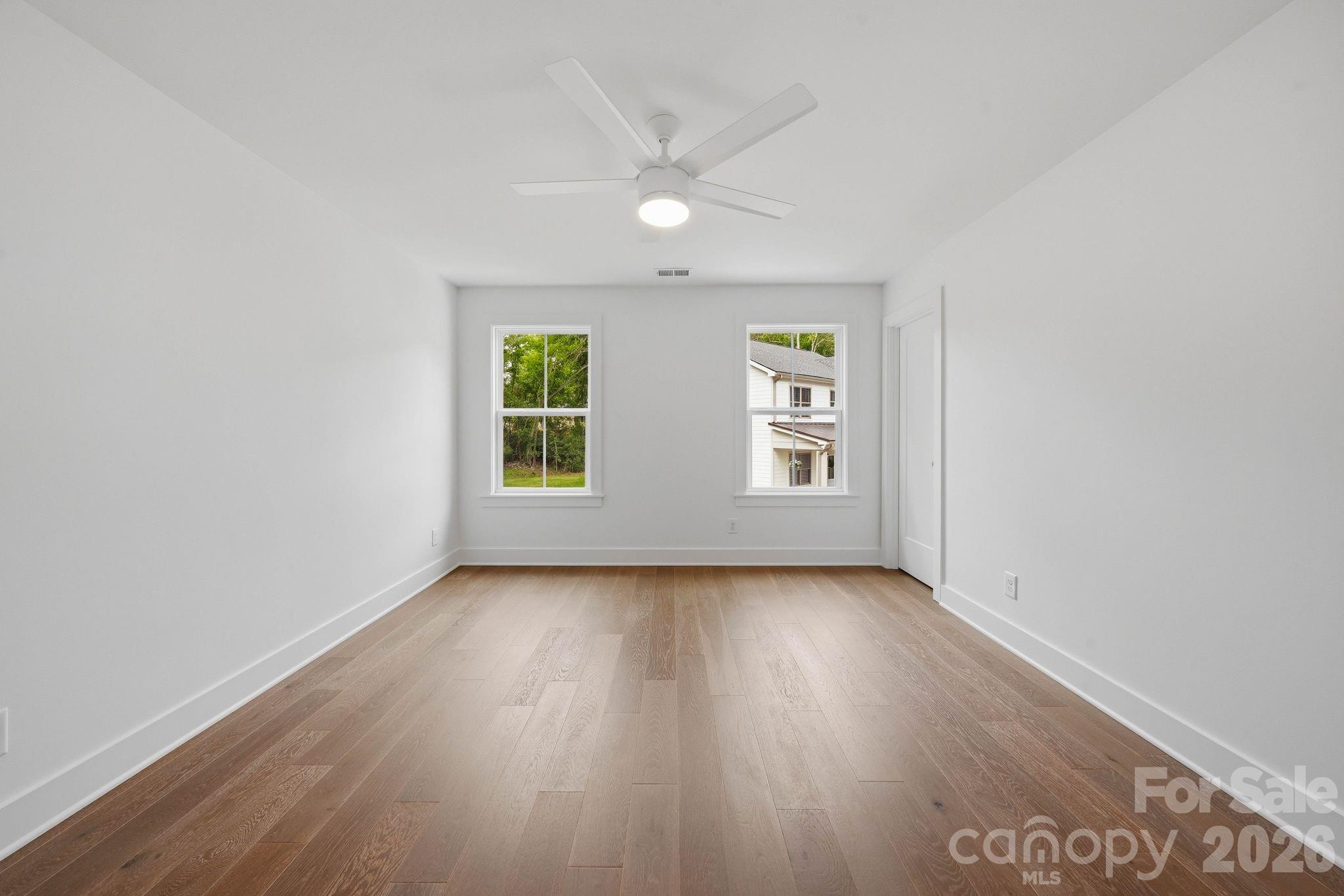 2311 Chateau Court