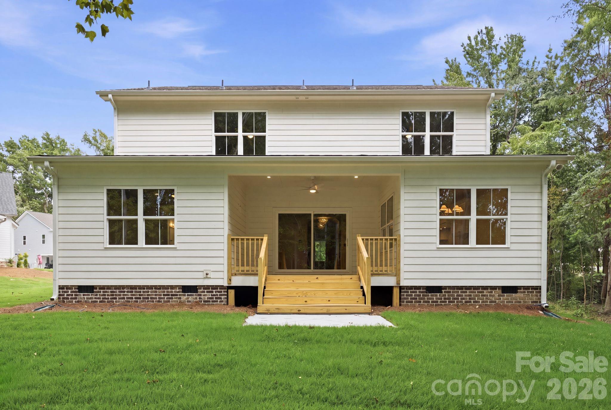 2311 Chateau Court