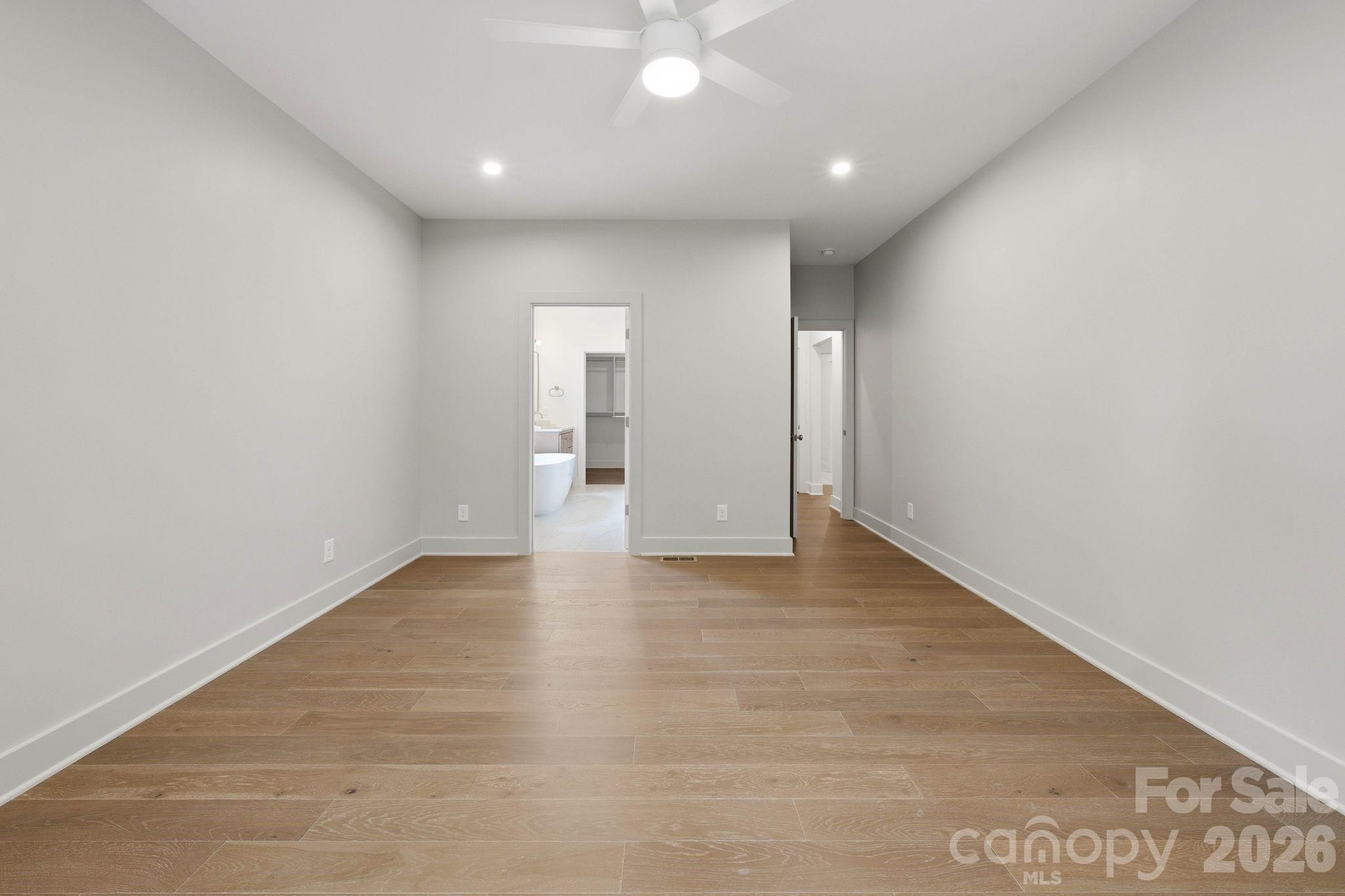 2311 Chateau Court