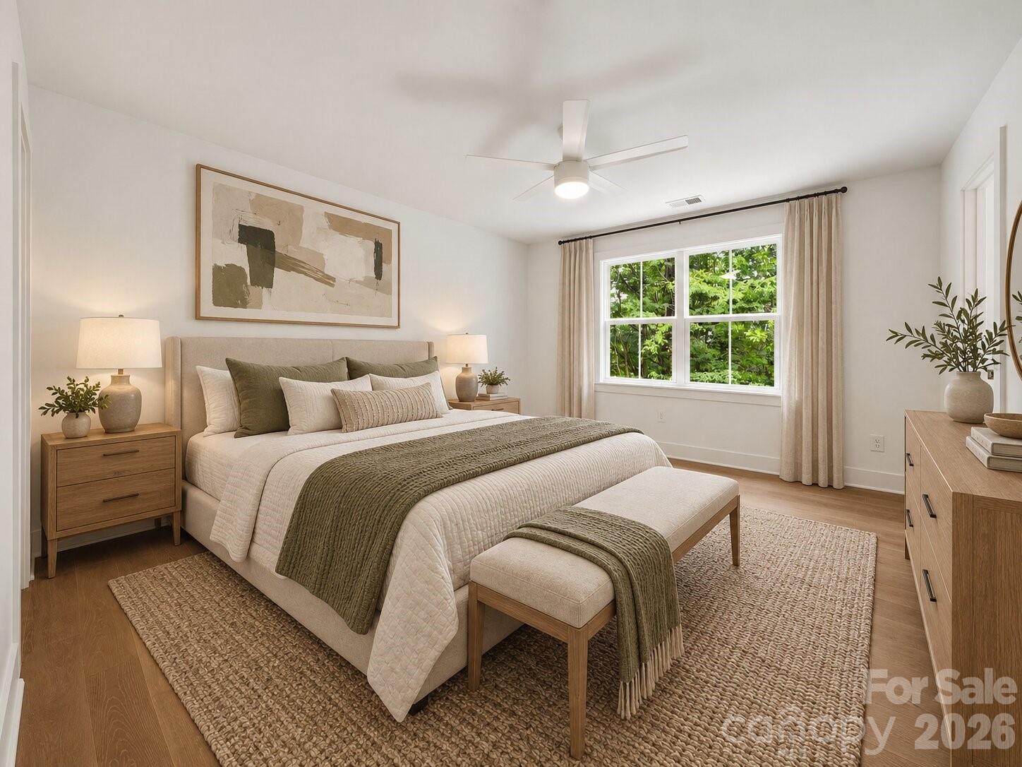 2311 Chateau Court