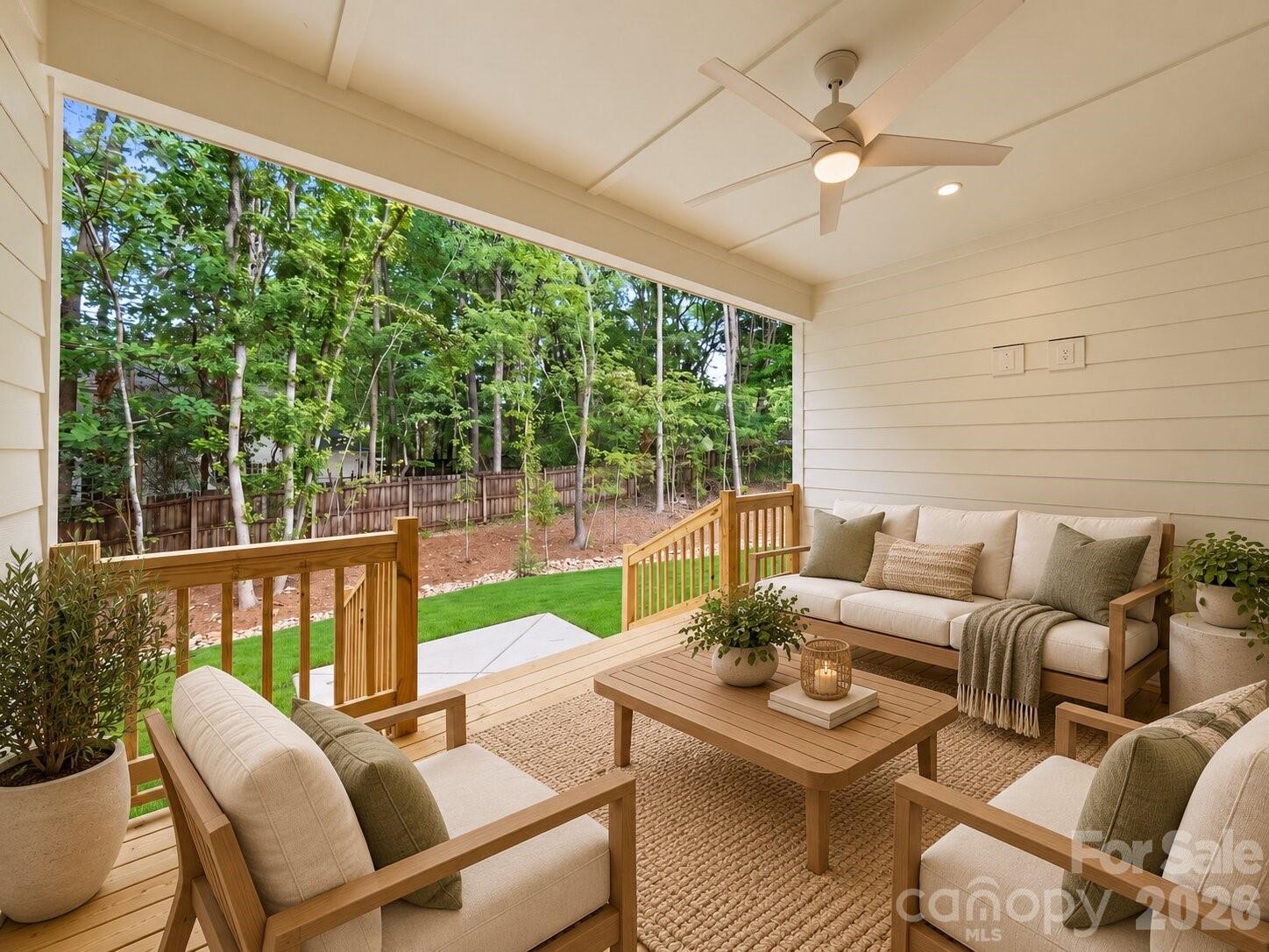 2311 Chateau Court