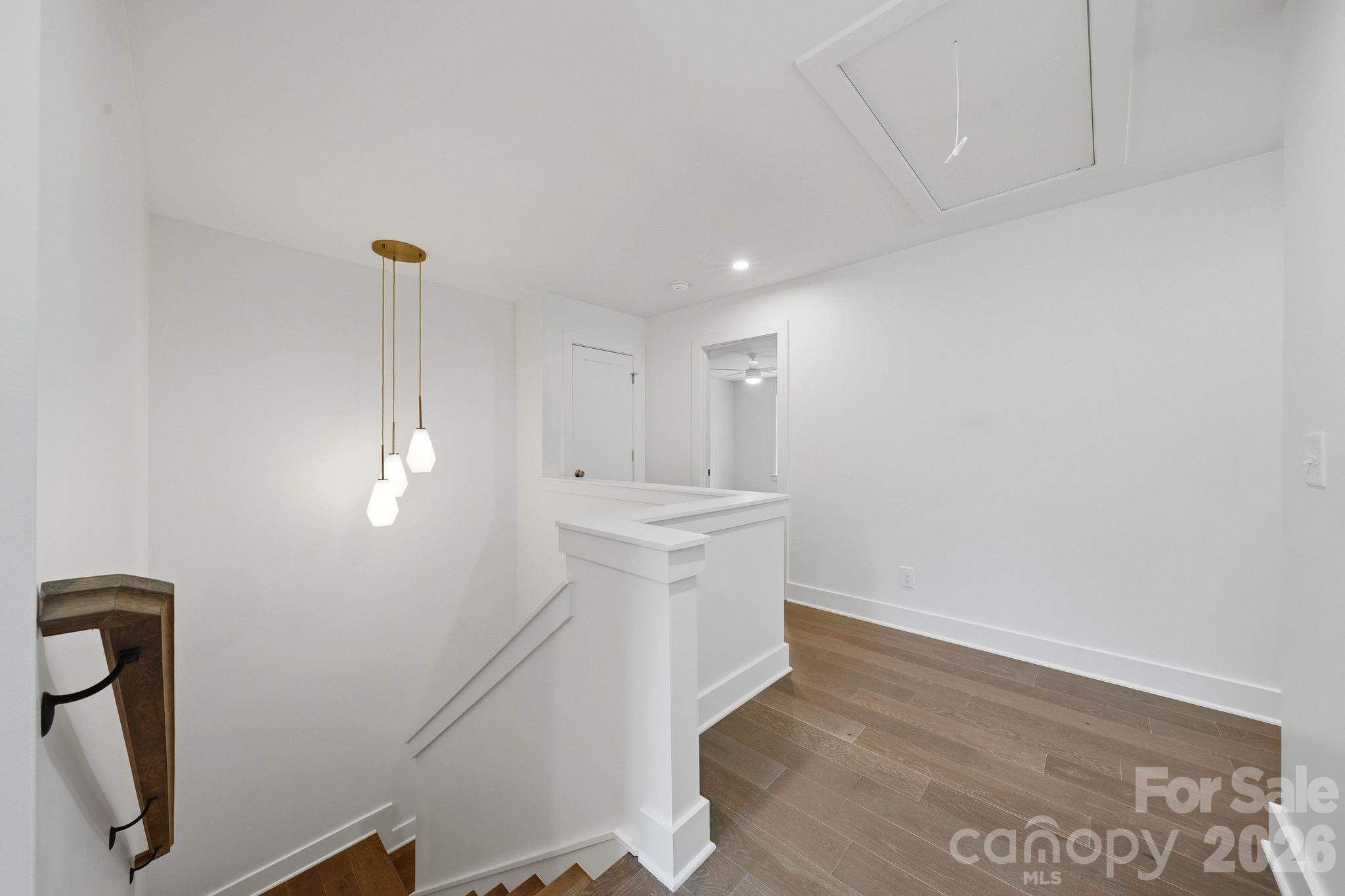 2311 Chateau Court