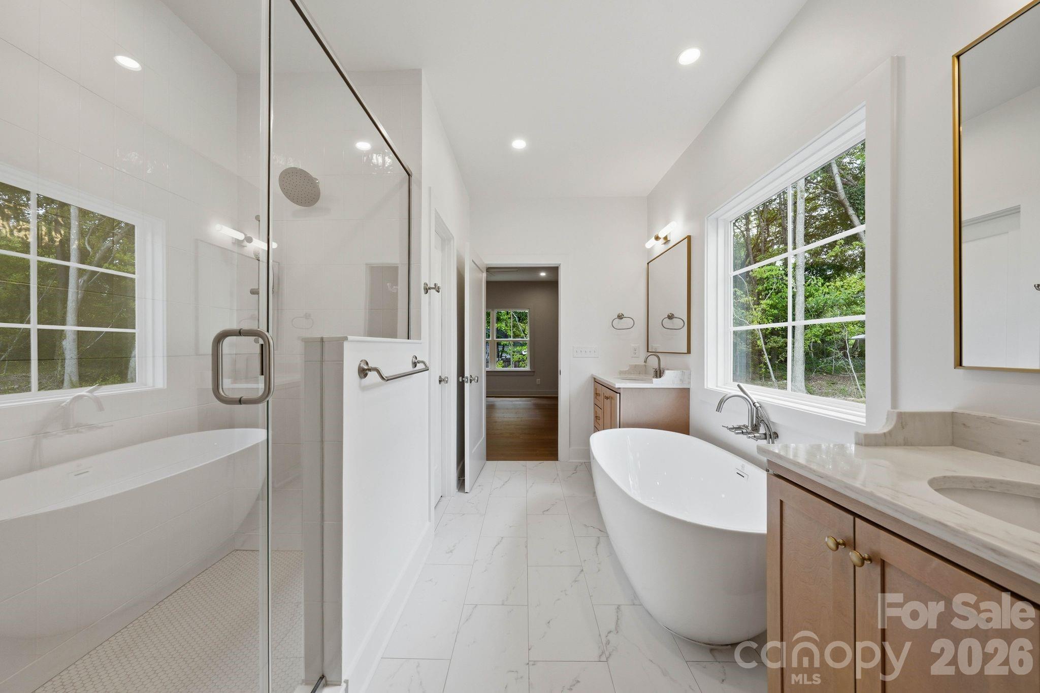 2311 Chateau Court