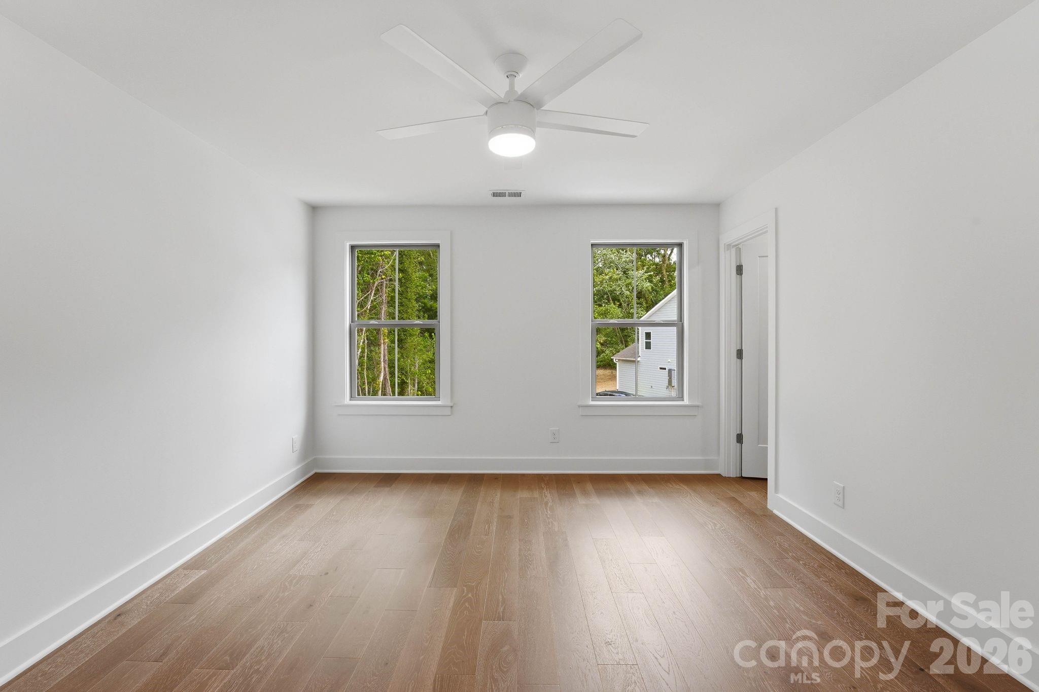 2315 Chateau Court