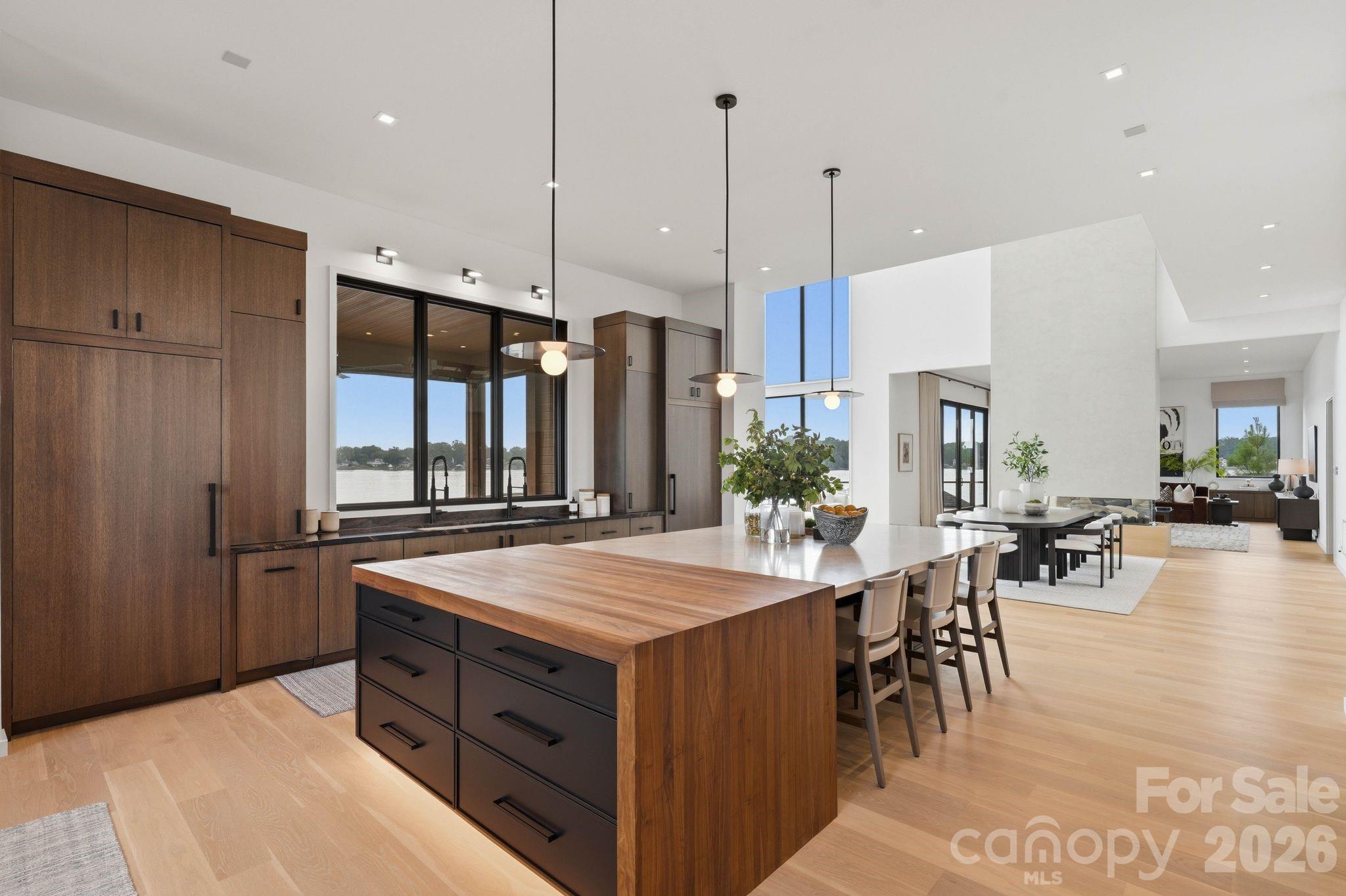 123 Cove Point