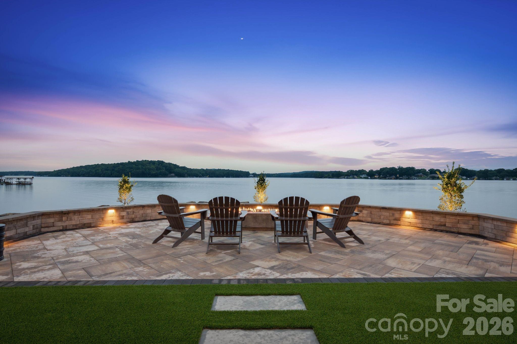 123 Cove Point