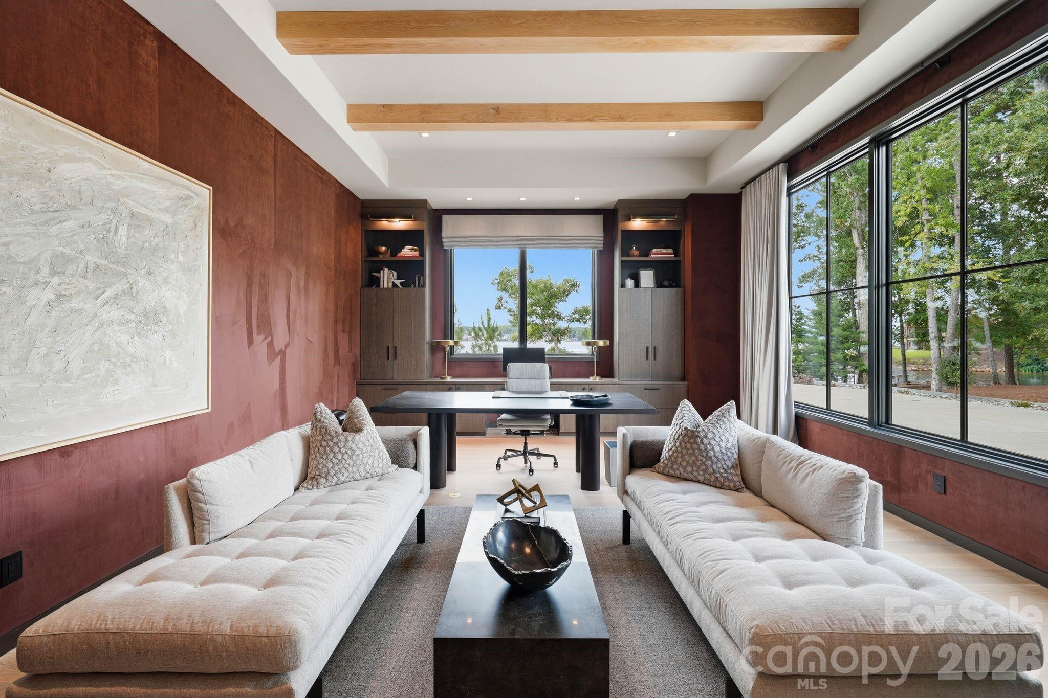 123 Cove Point