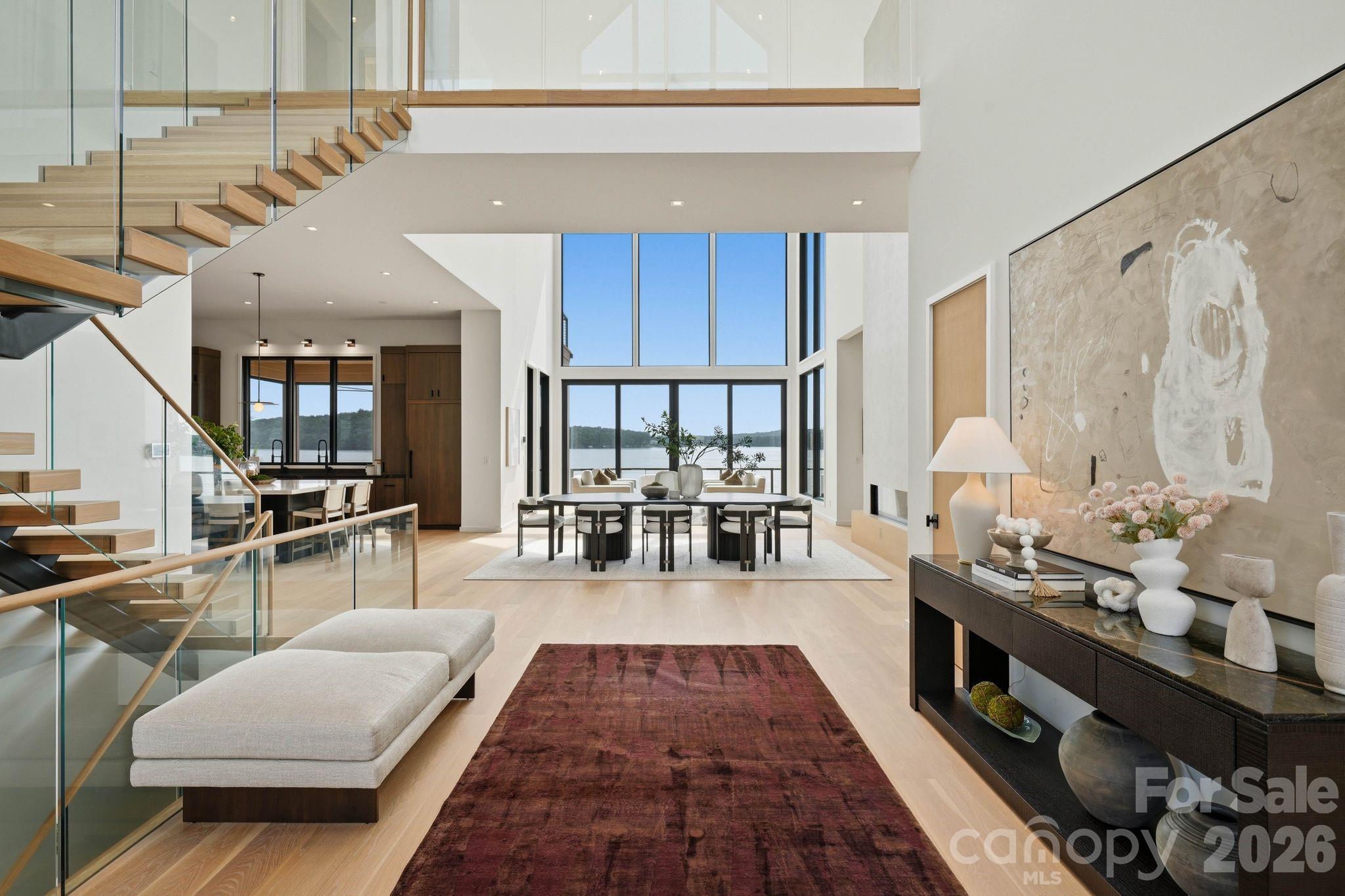 123 Cove Point