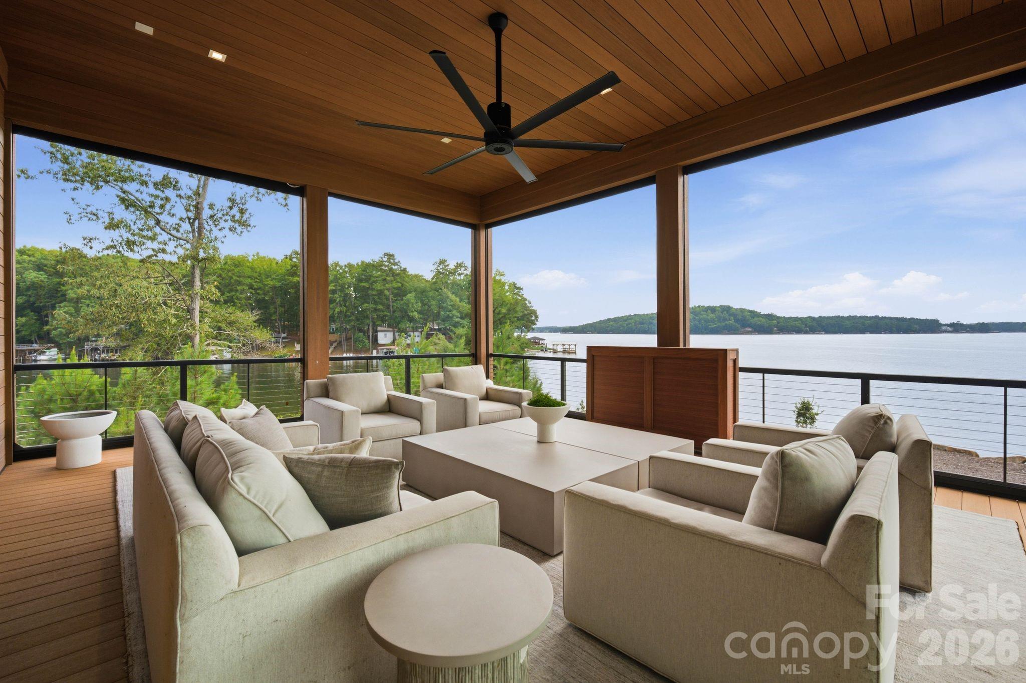 123 Cove Point