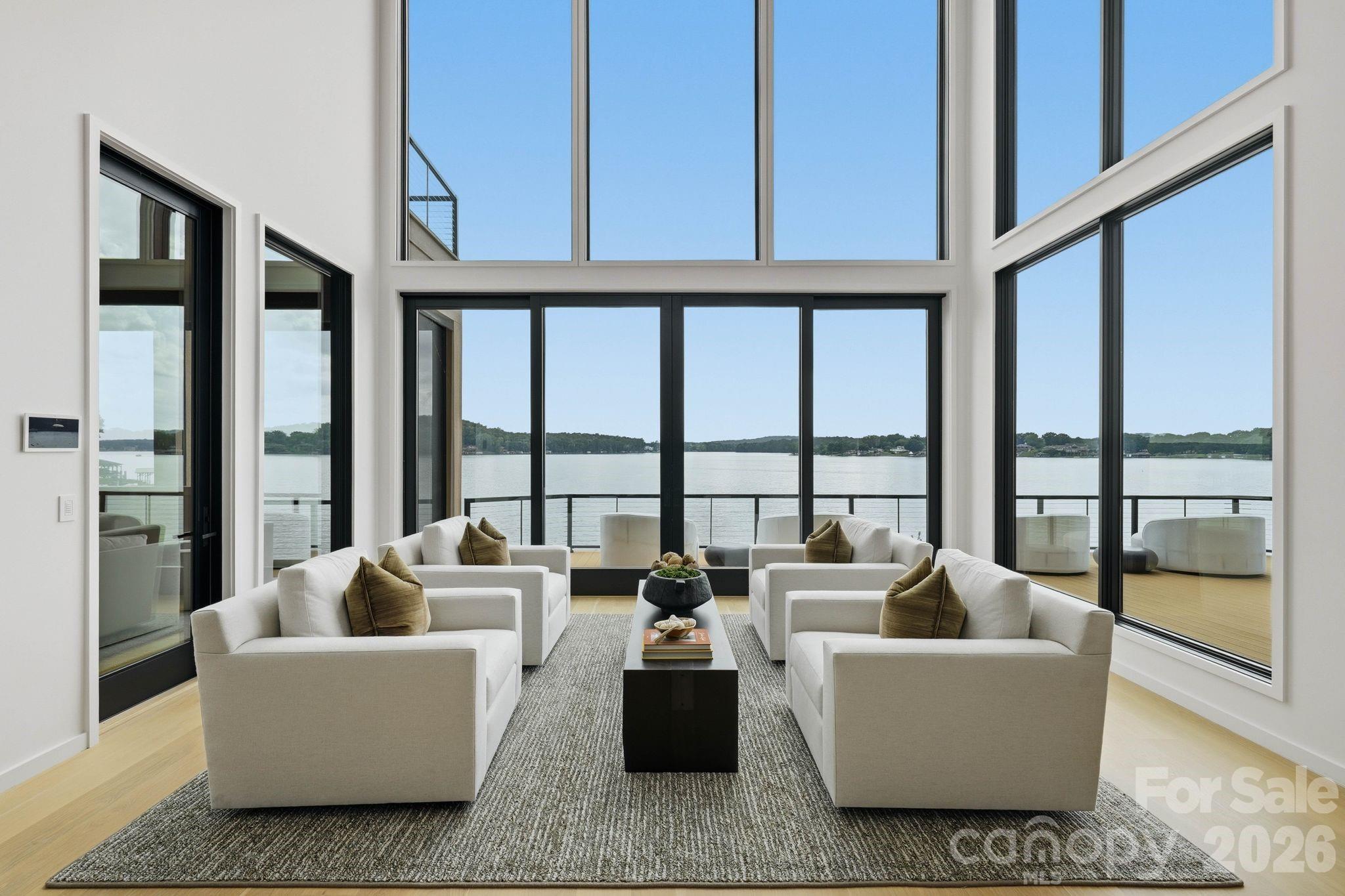 123 Cove Point
