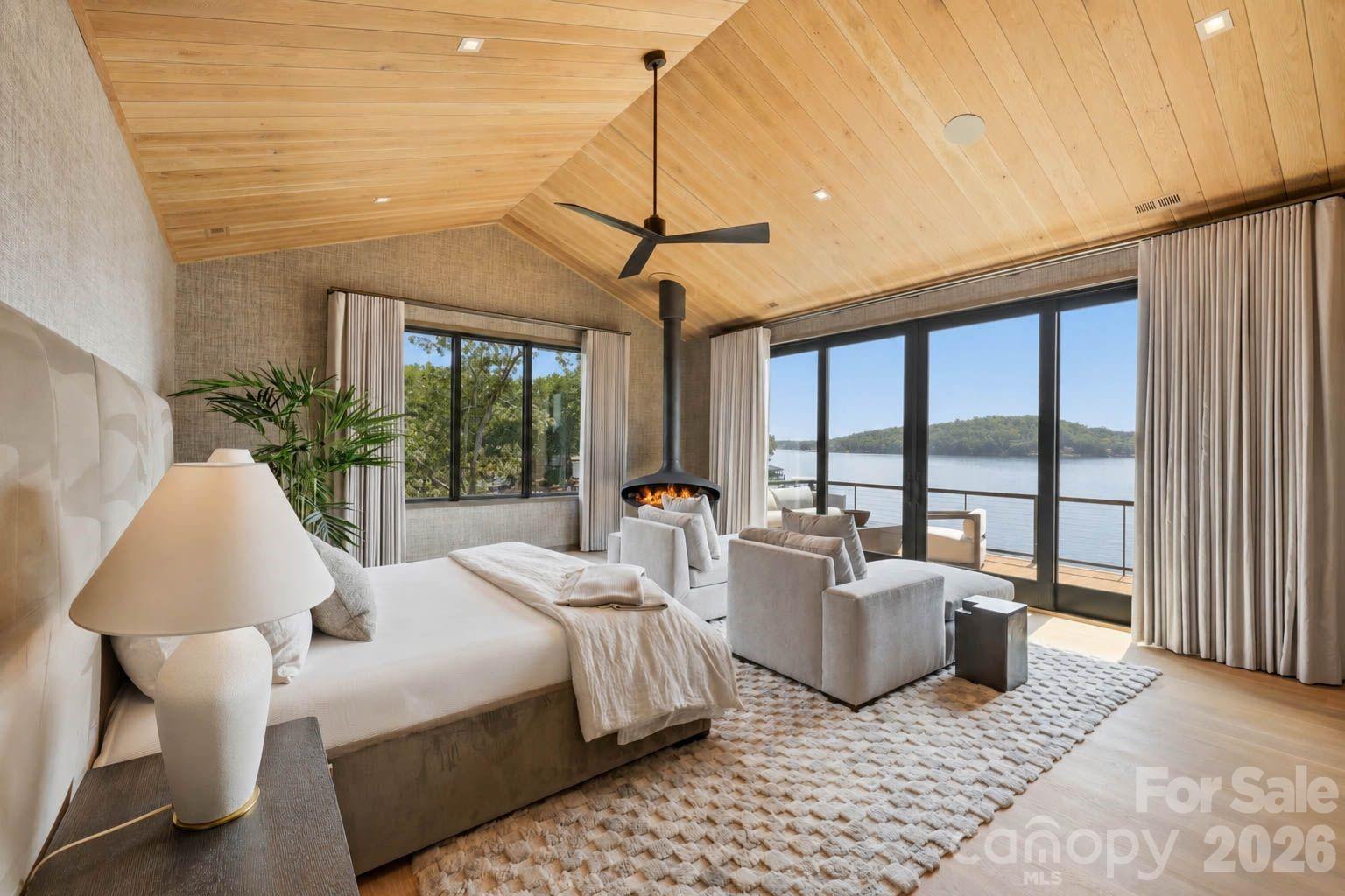 123 Cove Point