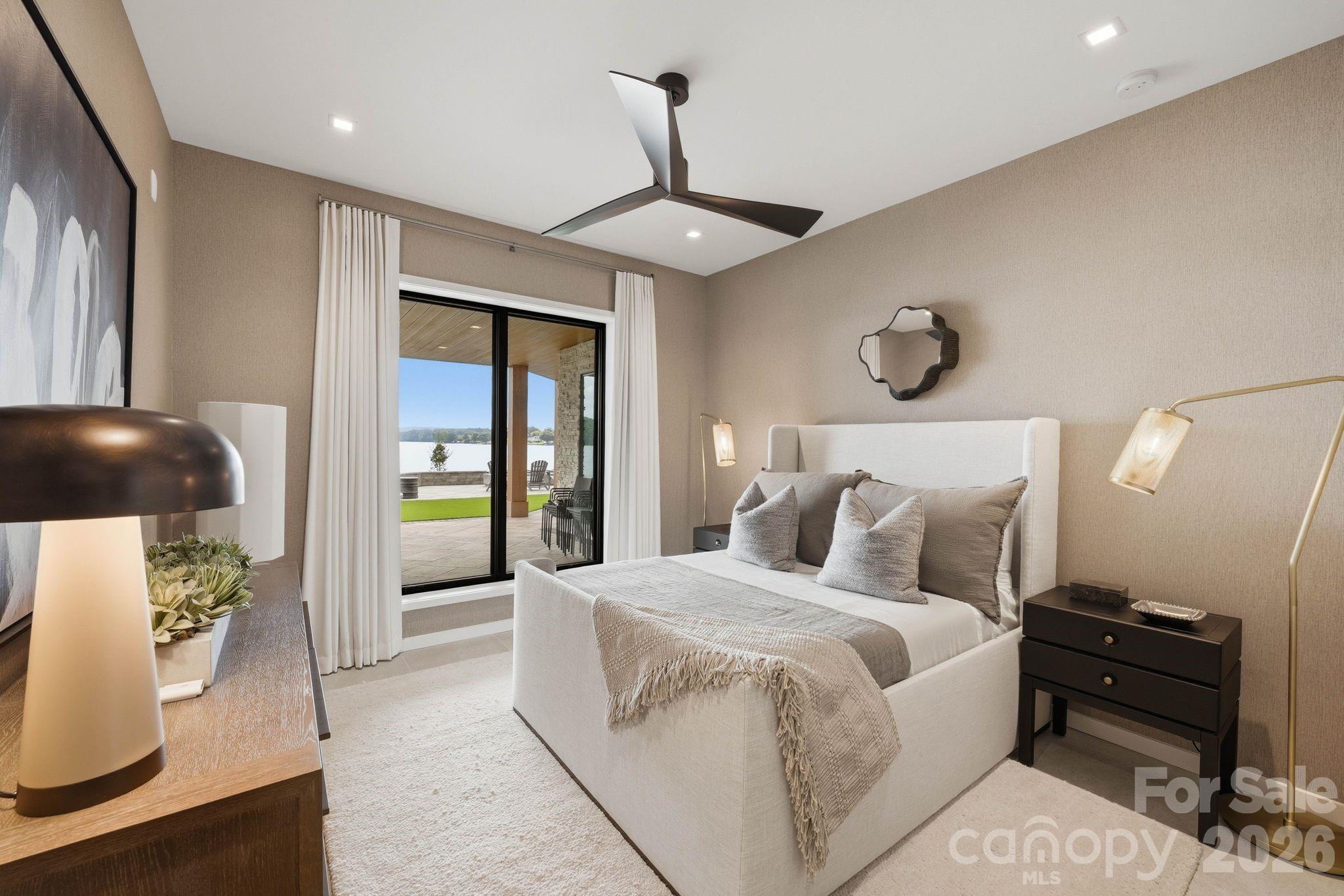 123 Cove Point
