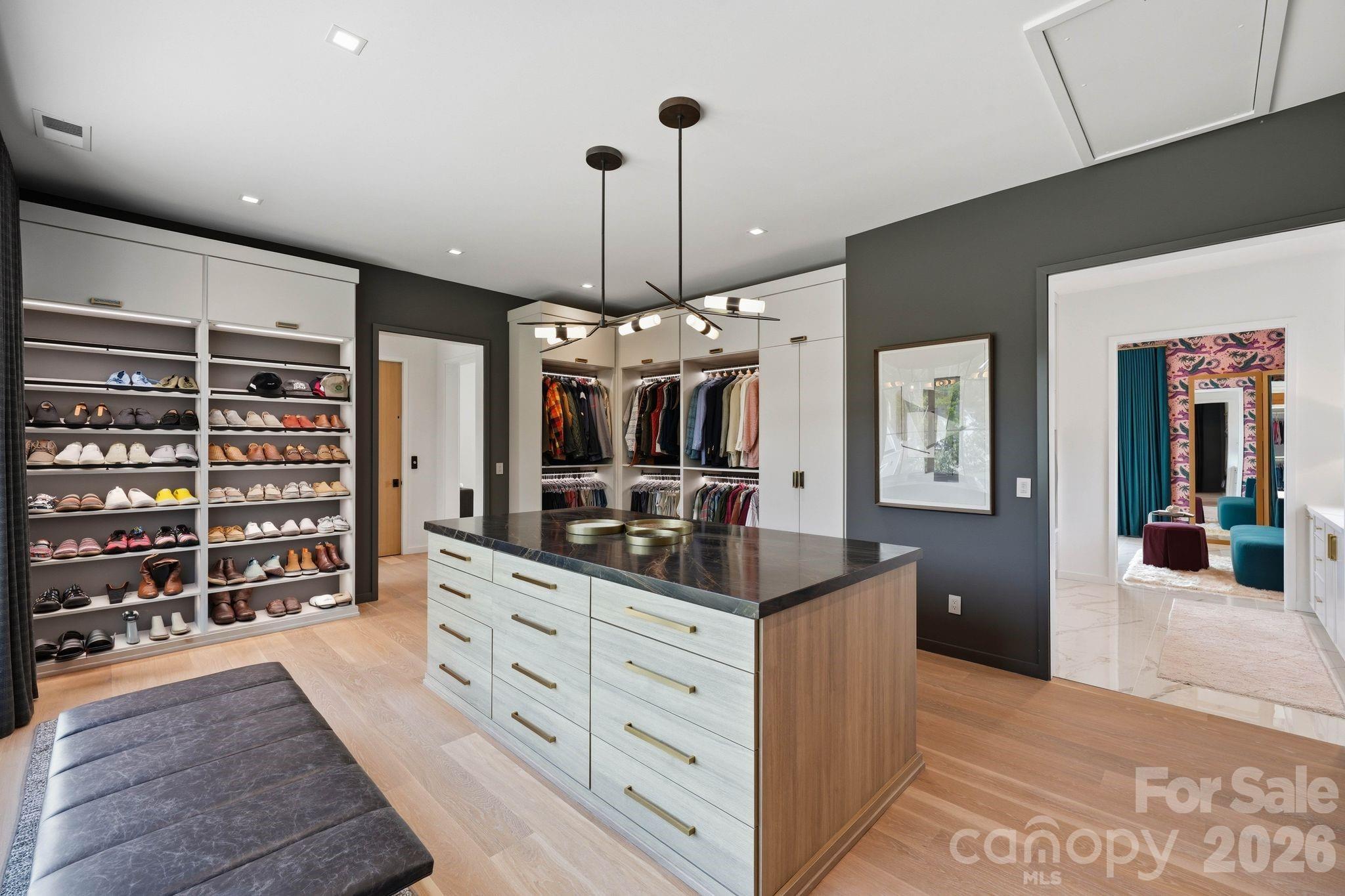 123 Cove Point