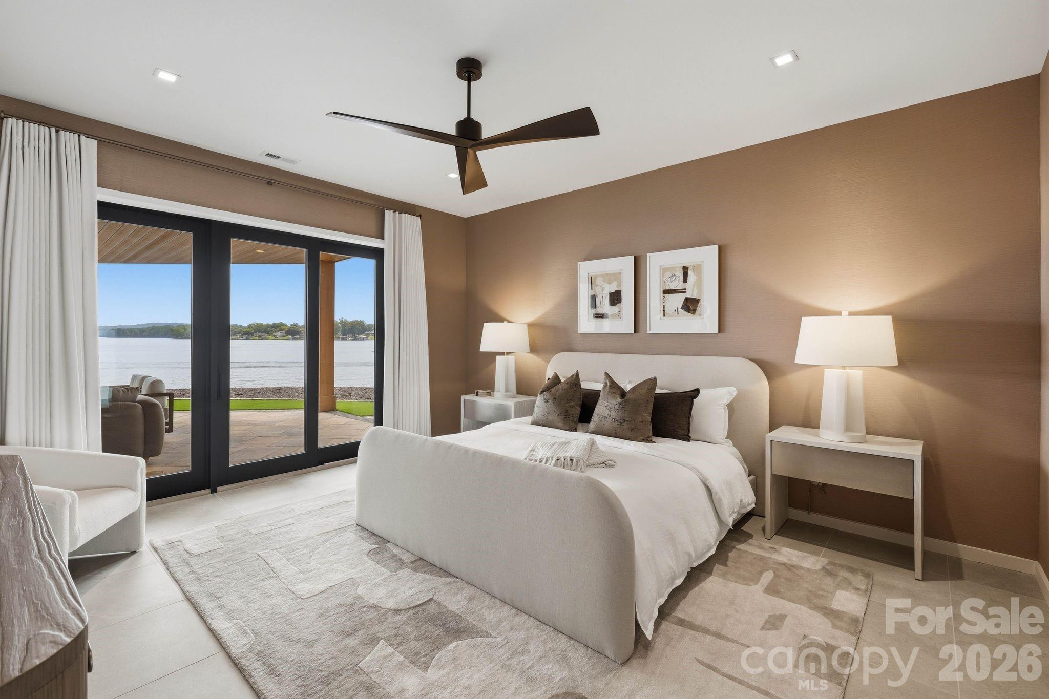 123 Cove Point