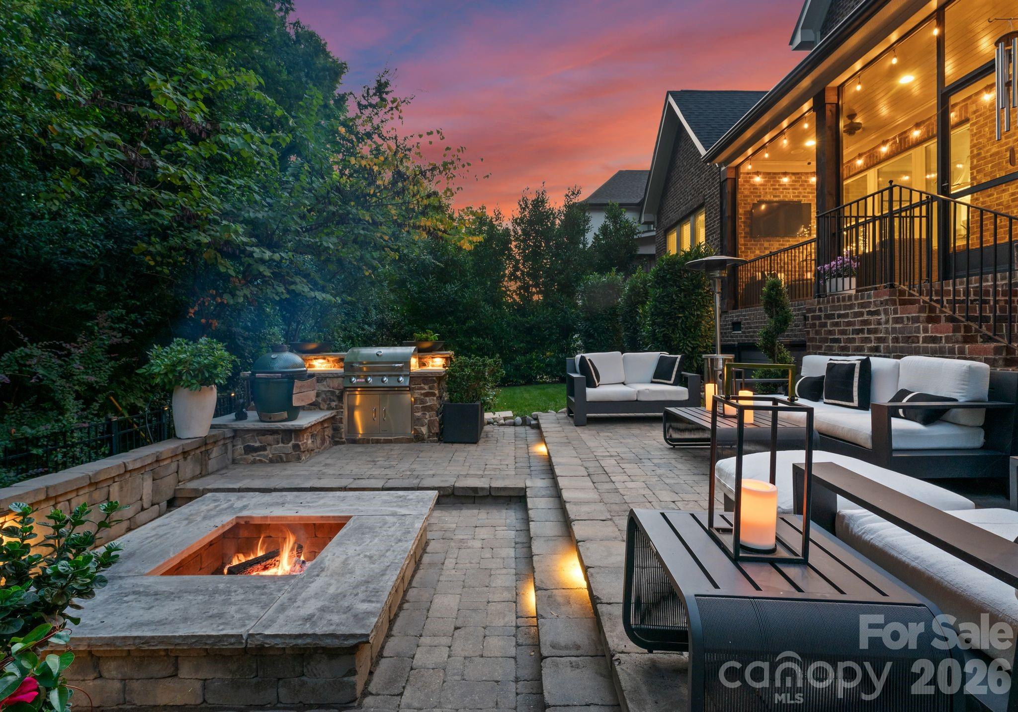 4611 Harper Court