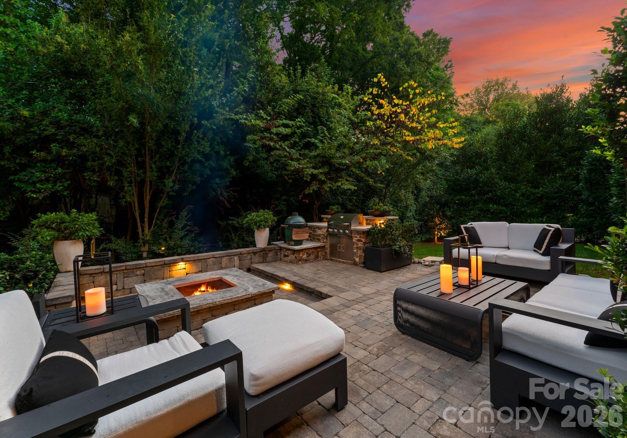 4611 Harper Court