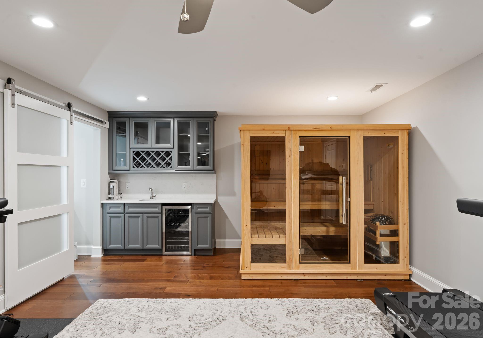 4611 Harper Court